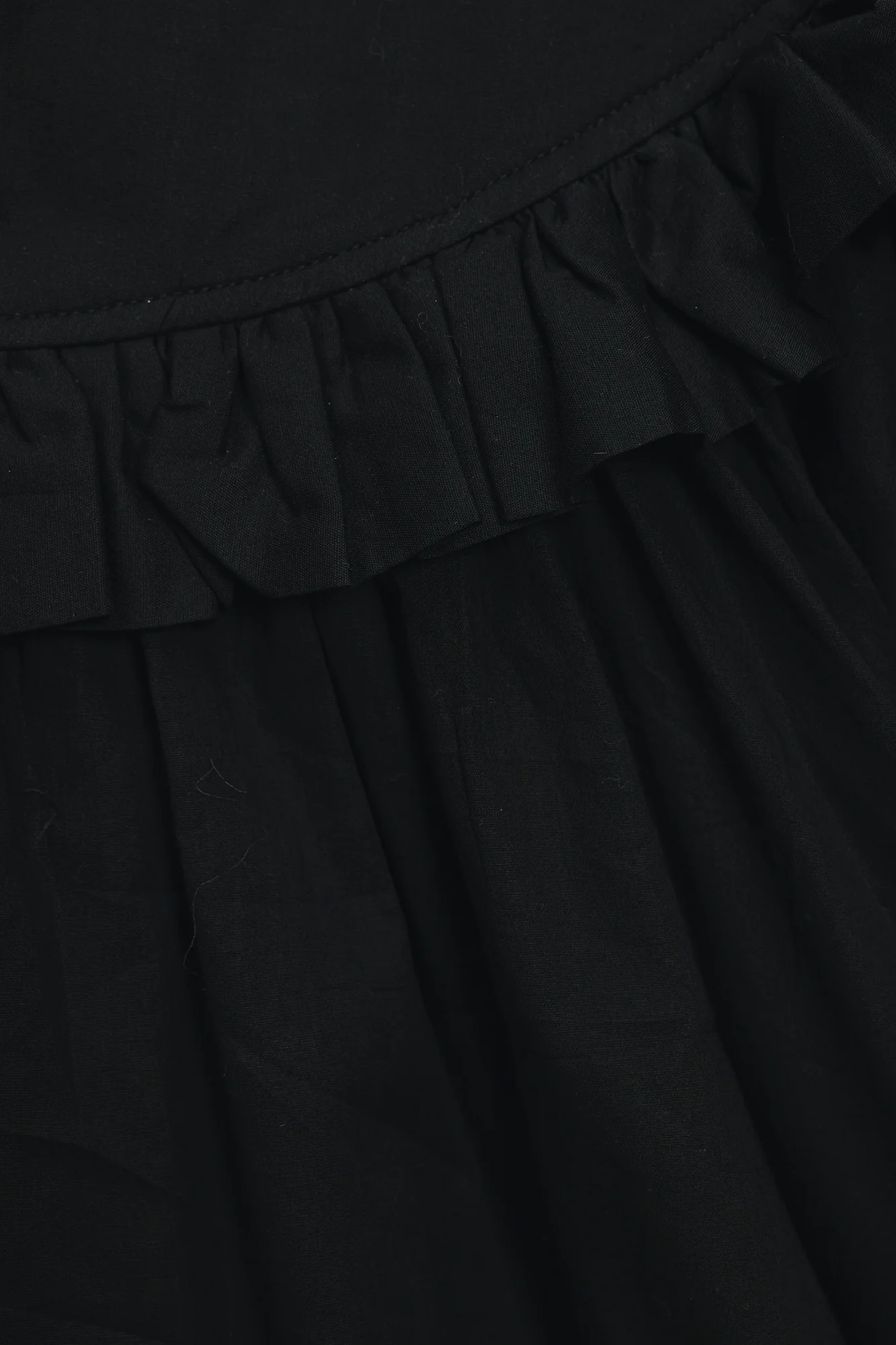 EMBROIDERED TOP (E0546/101/902) - Image 8