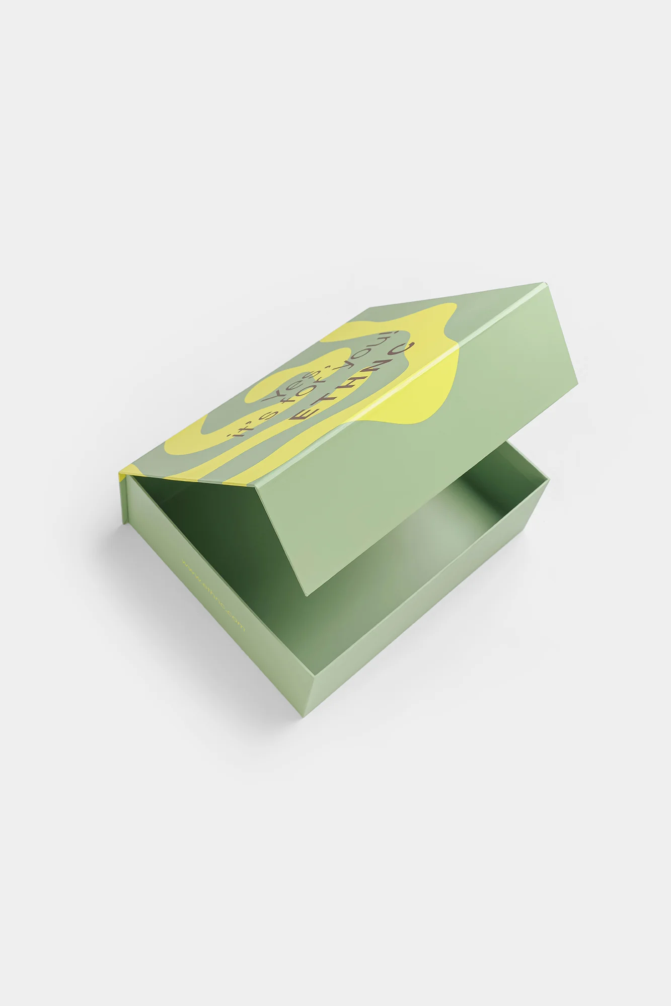 GIFT BOX - SMALL (E0276/111/918) - Image 5