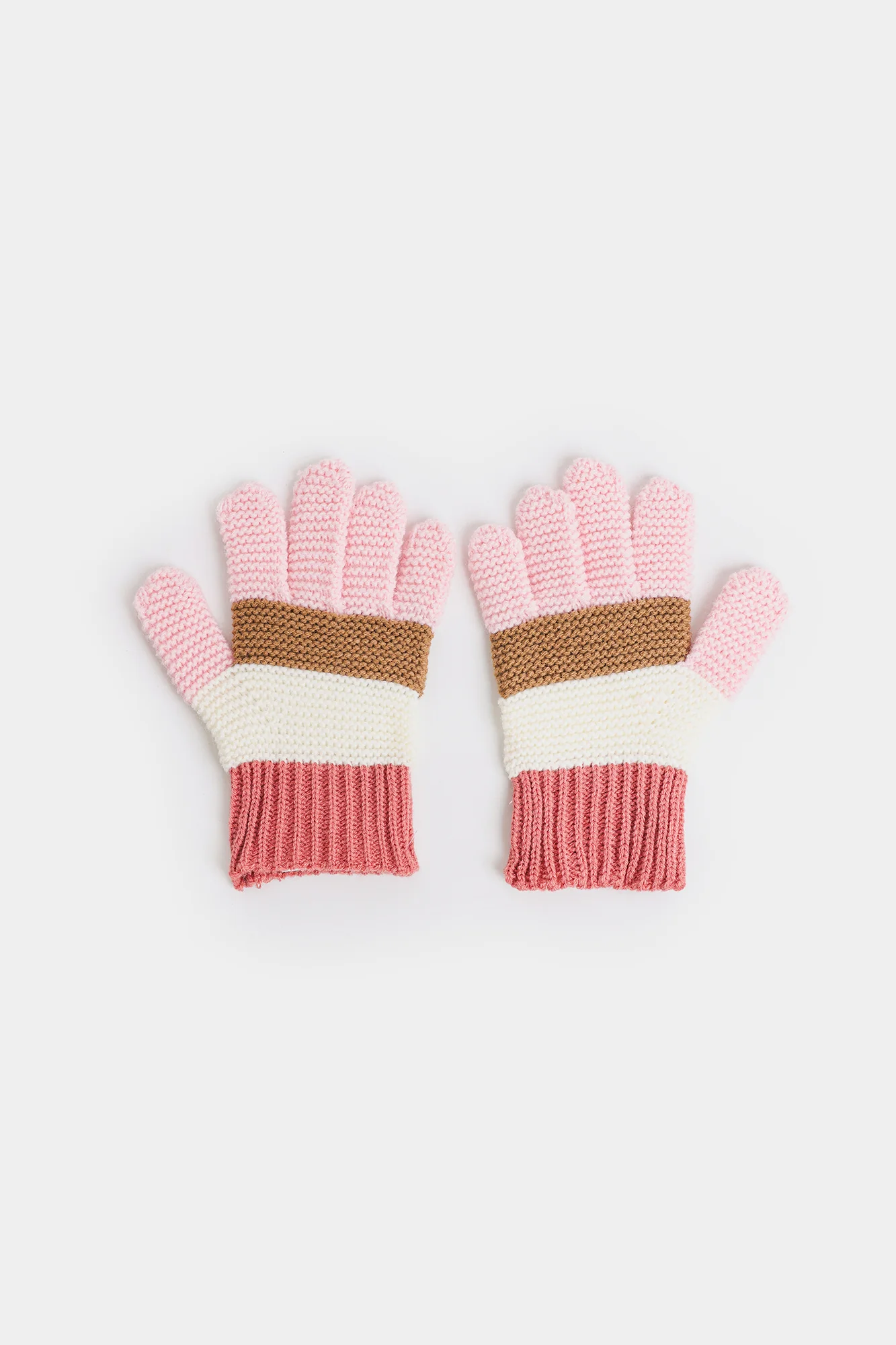 GLOVES (E0401/411/998) - Image 3