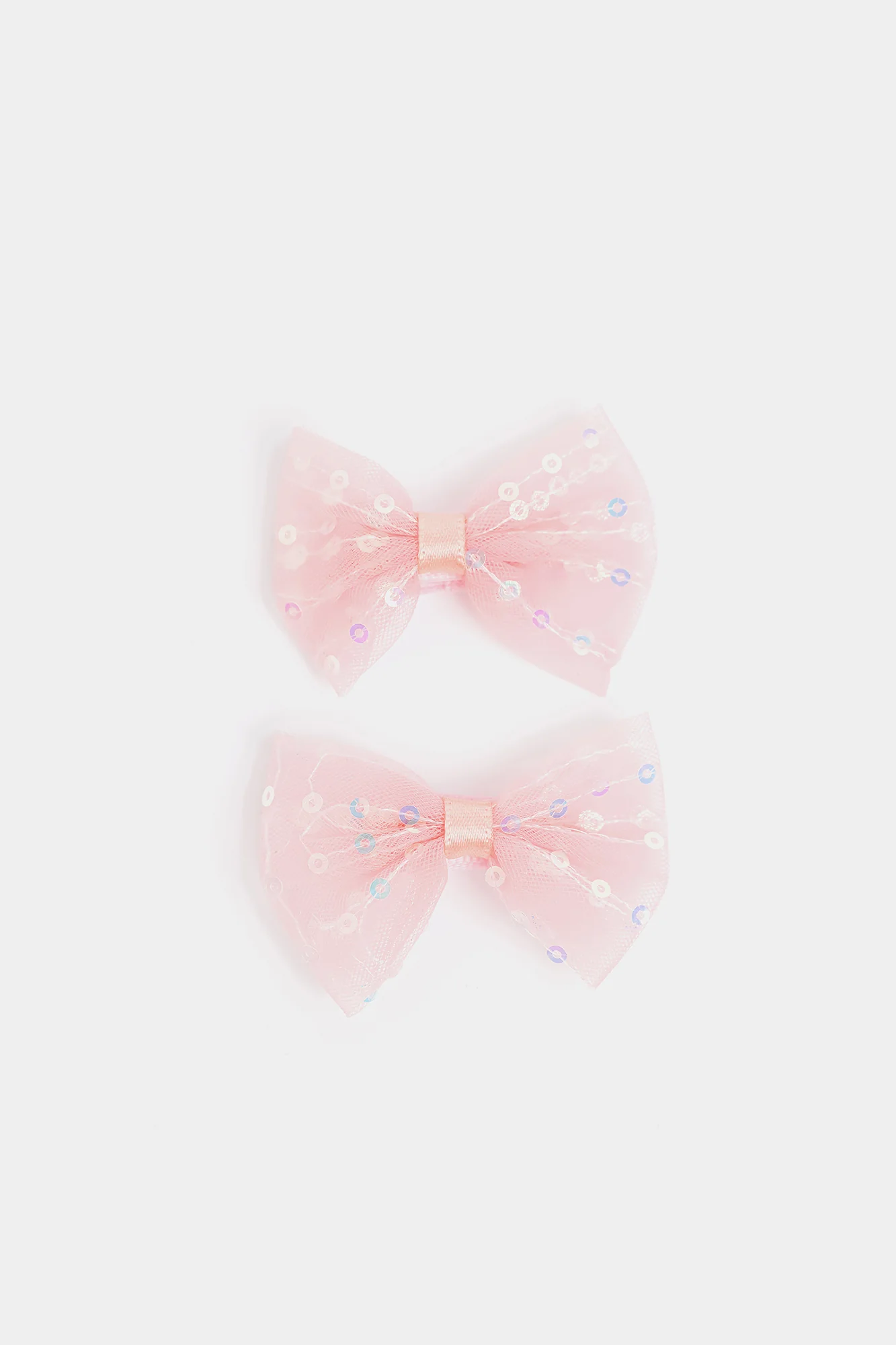 HAIR ACCESSORIES (E0171/411/326) - Image 2