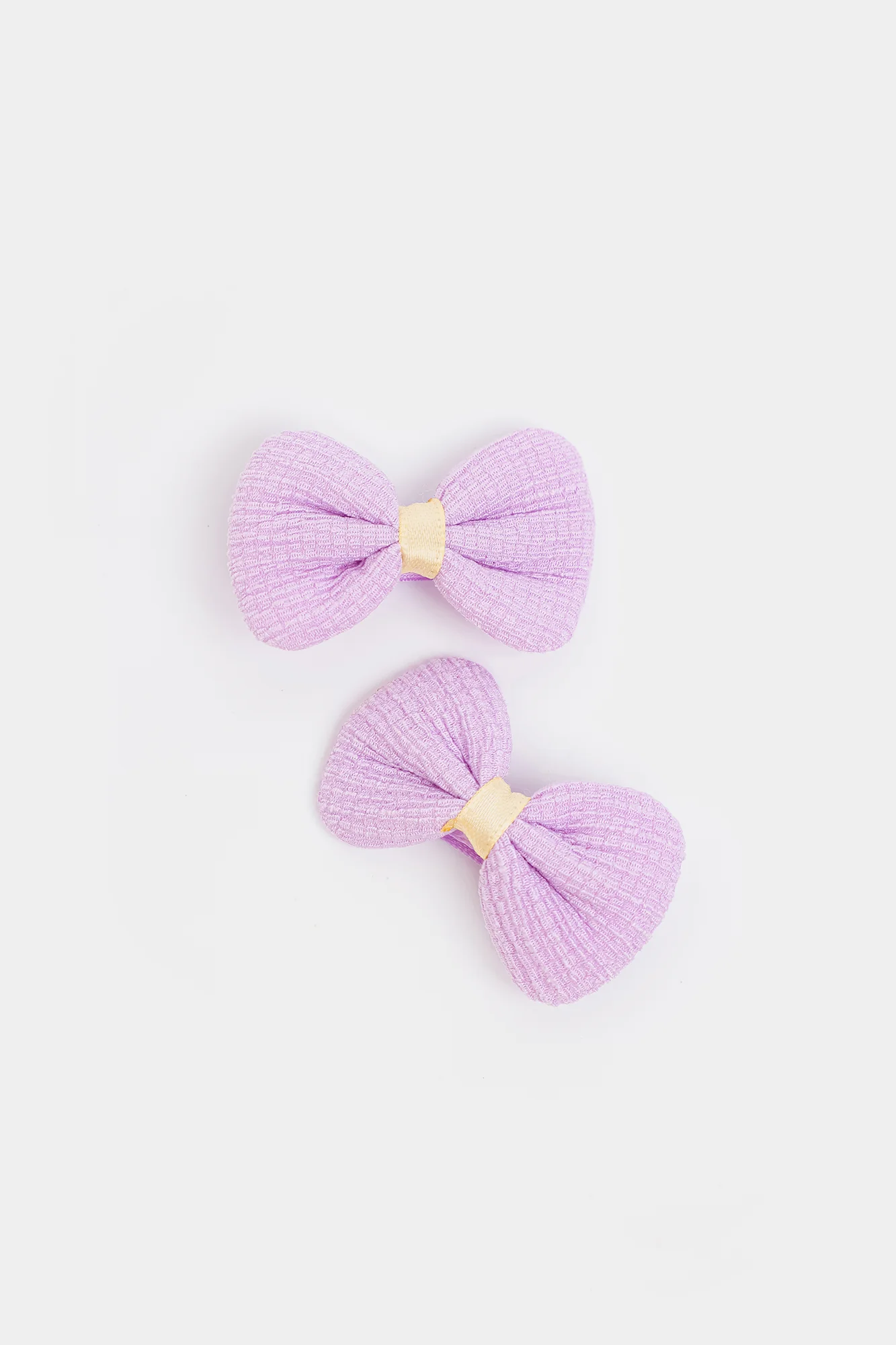 HAIR ACCESSORIES (E0178/411/511) - Image 3