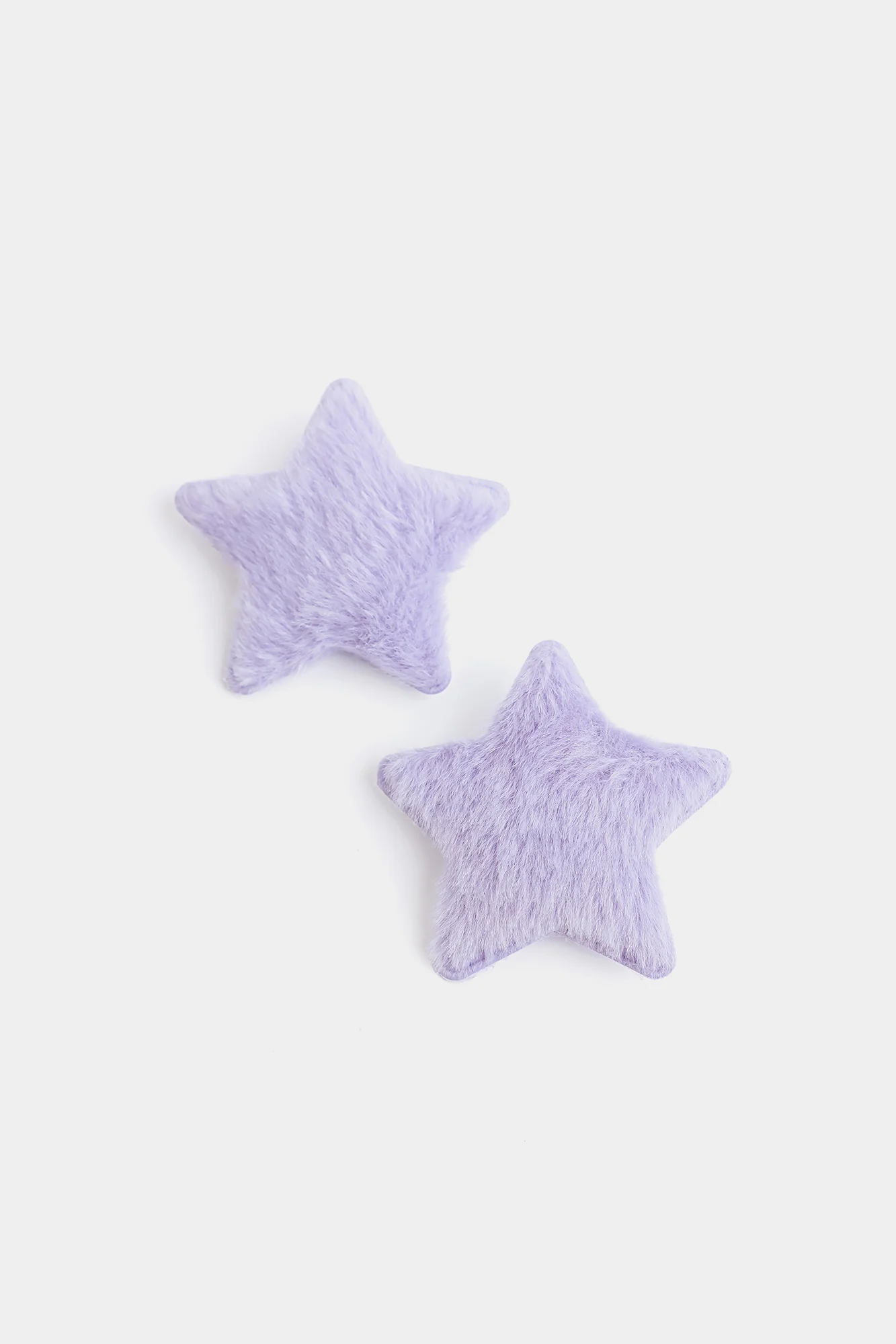HAIR ACCESSORIES (E0187/411/510) - Image 2