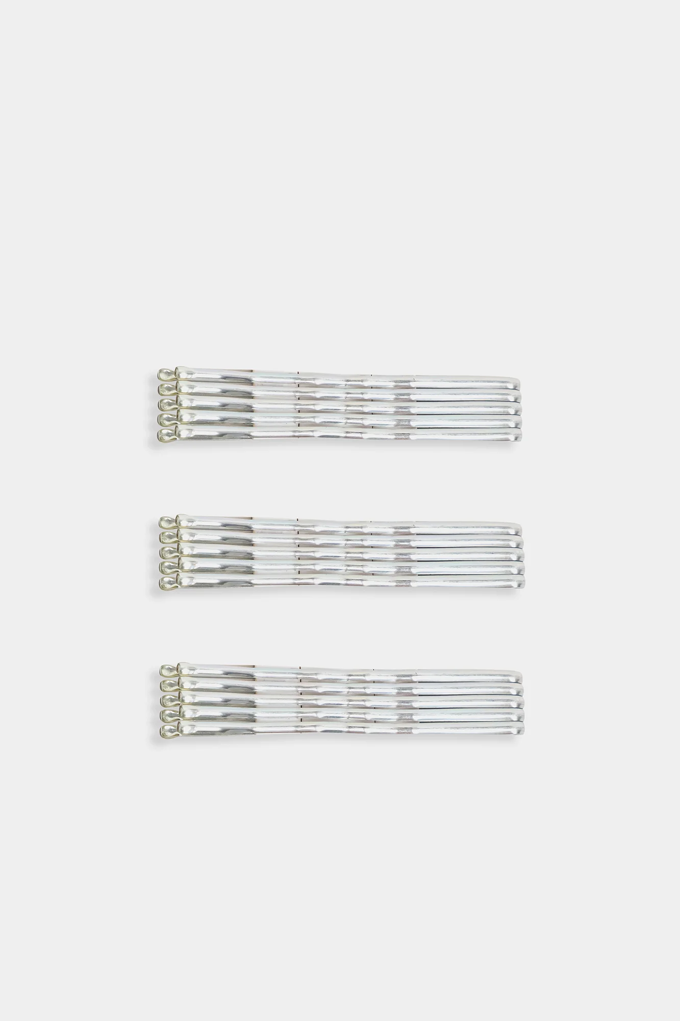 HAIR ACCESSORIES (E0197/411/919) - Image 2