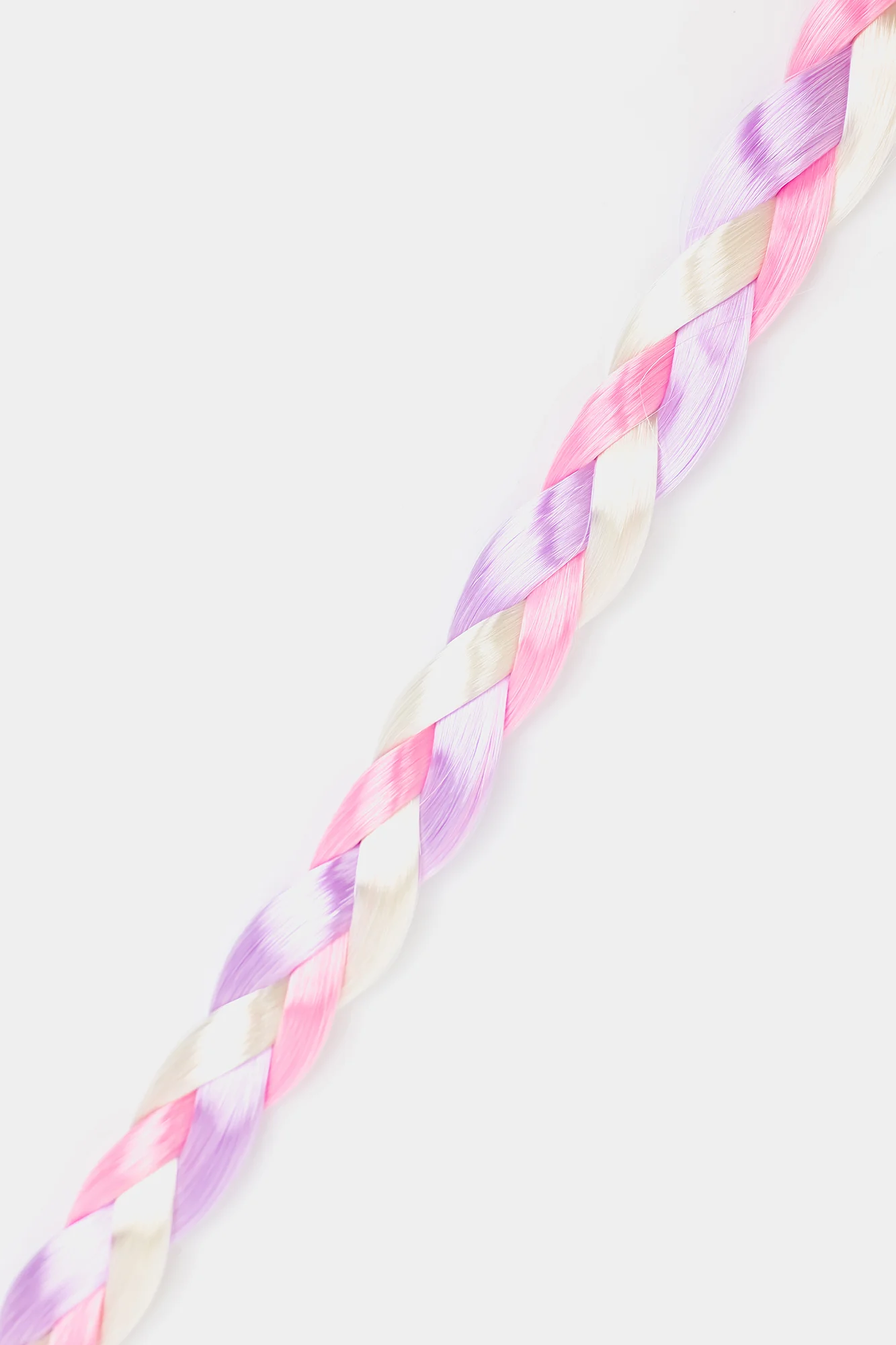 HAIR ACCESSORIES (E0198/411/633) - Image 4