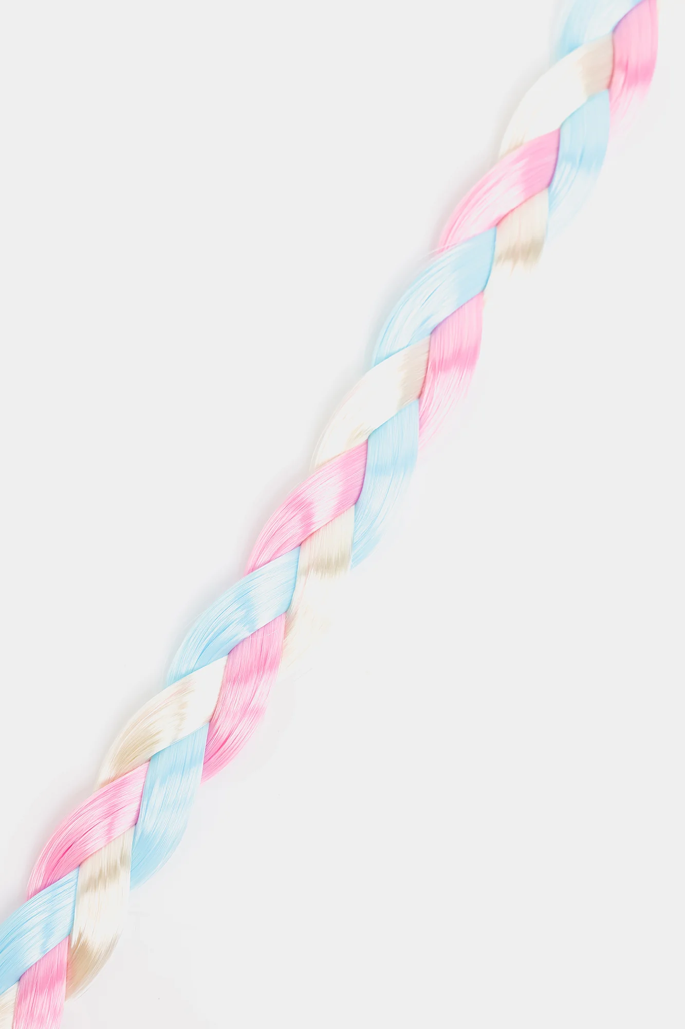 HAIR ACCESSORIES (E0199/411/528) - Image 4