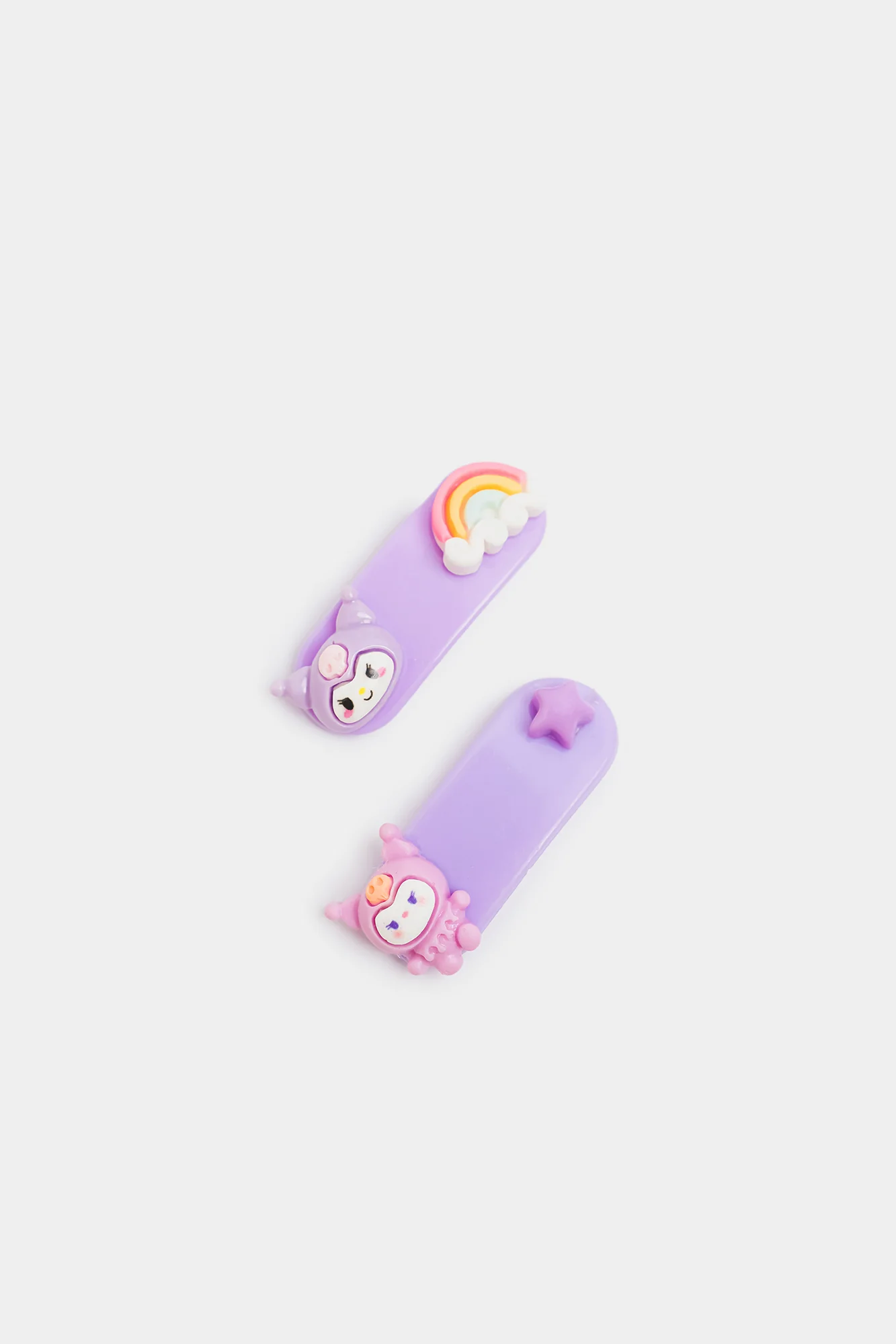 HAIR ACCESSORIES (E0235/411/513) - Image 3