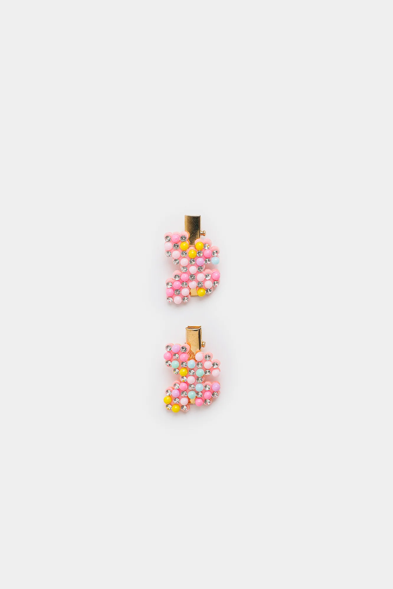 HAIR ACCESSORIES (E0269/411/427) - Image 2