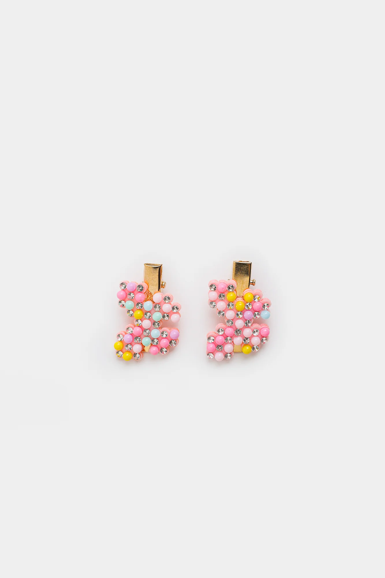 HAIR ACCESSORIES (E0269/411/427) - Image 3