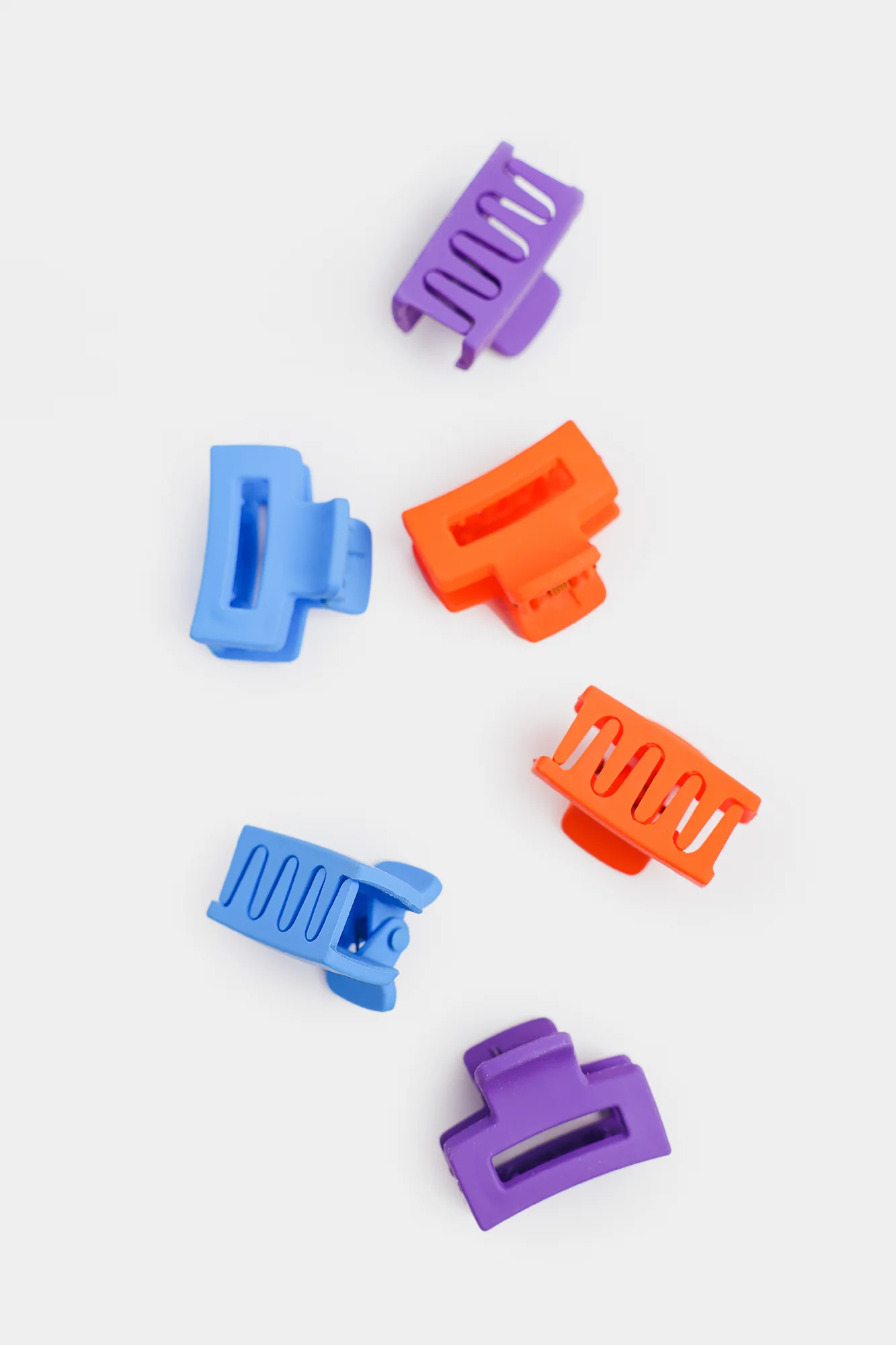 HAIR ACCESSORIES (E0273/411/998) - Image 2