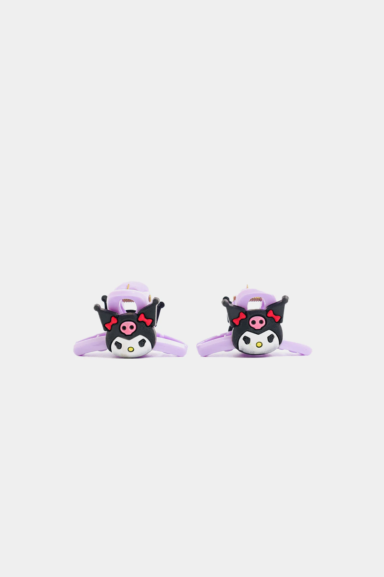 HAIR ACCESSORIES (E0276/411/998) - Image 2