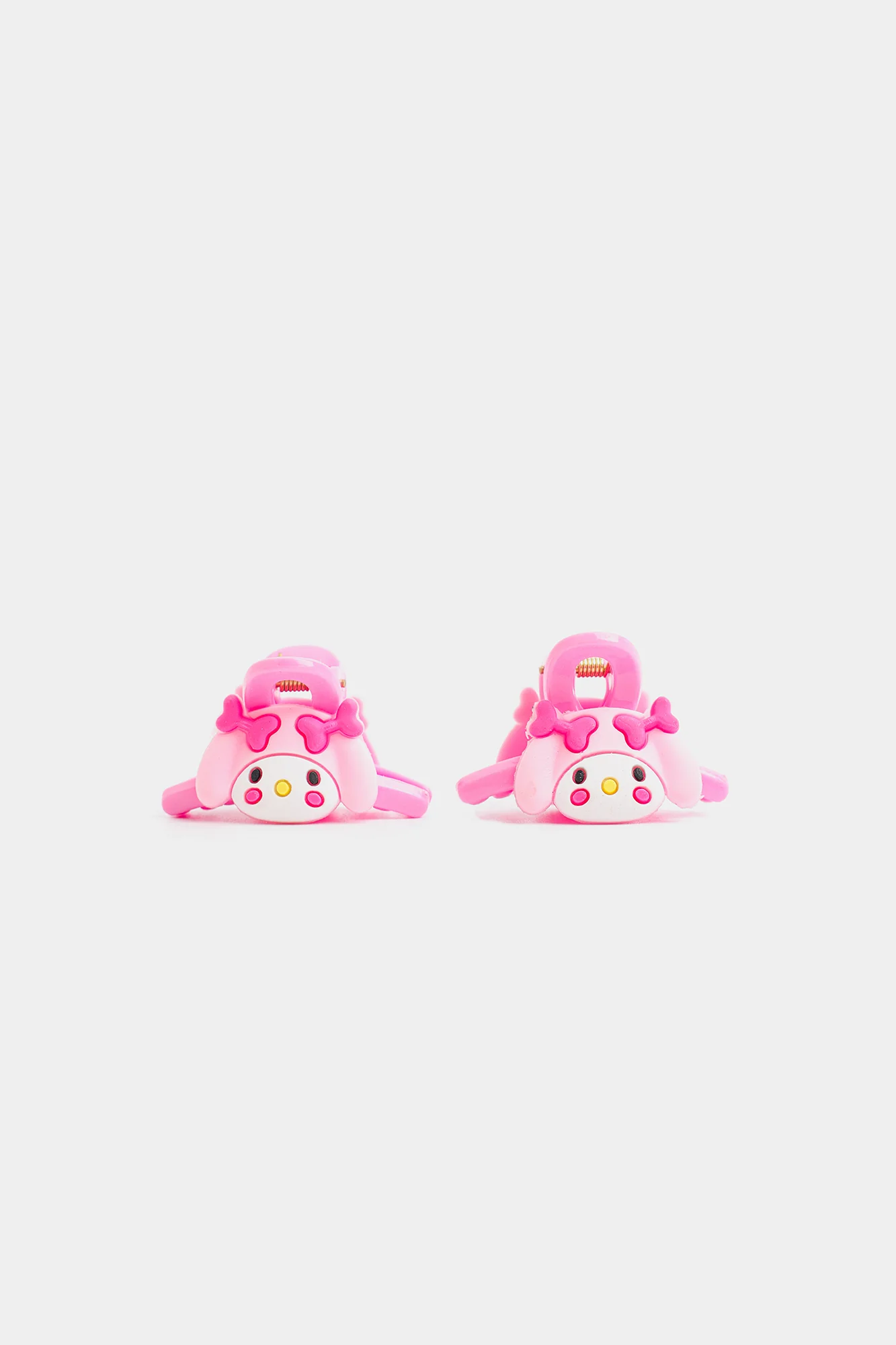 HAIR ACCESSORIES (E0276/411/998) - Image 3