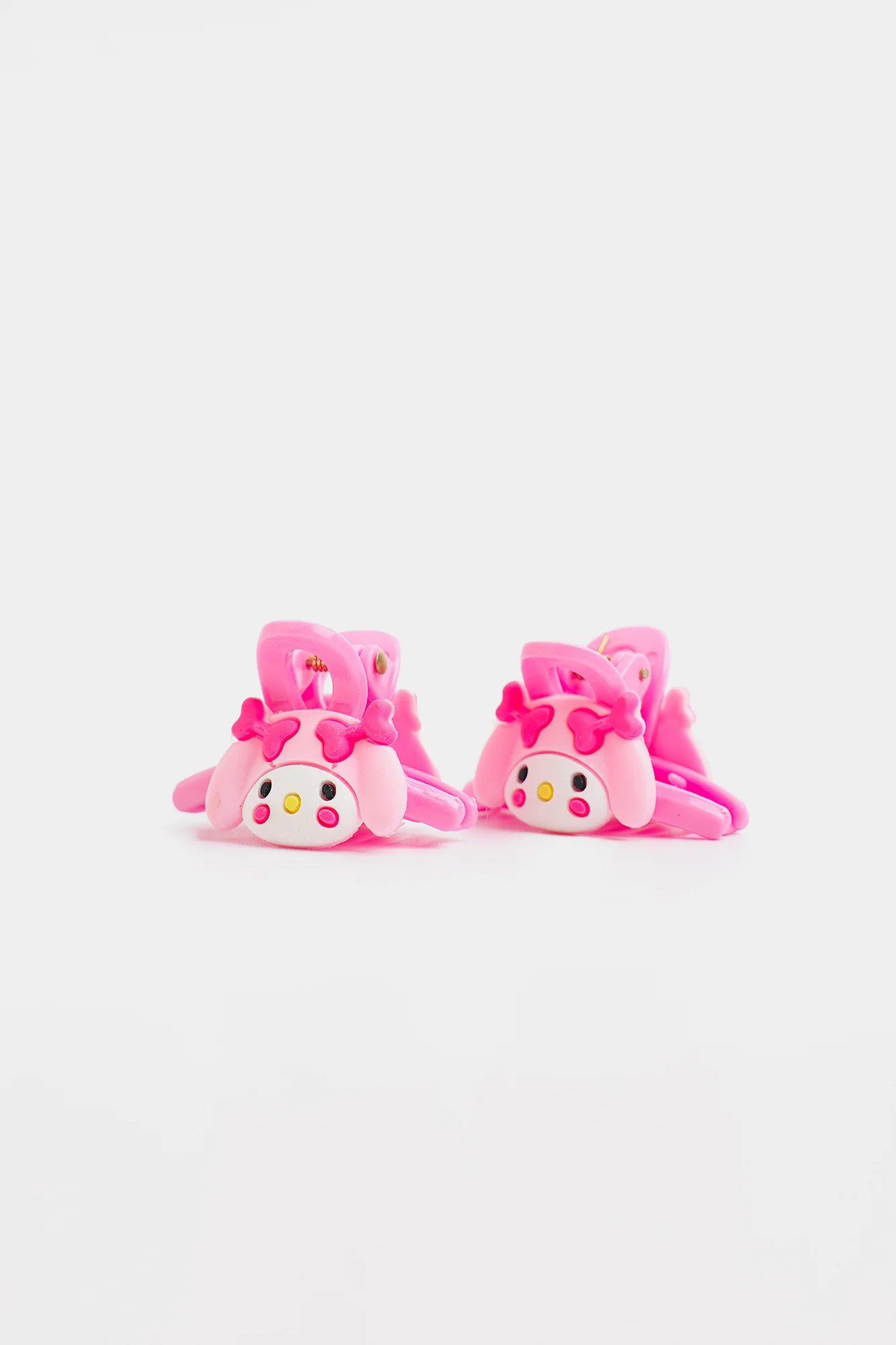 HAIR ACCESSORIES (E0276/411/998) - Image 6