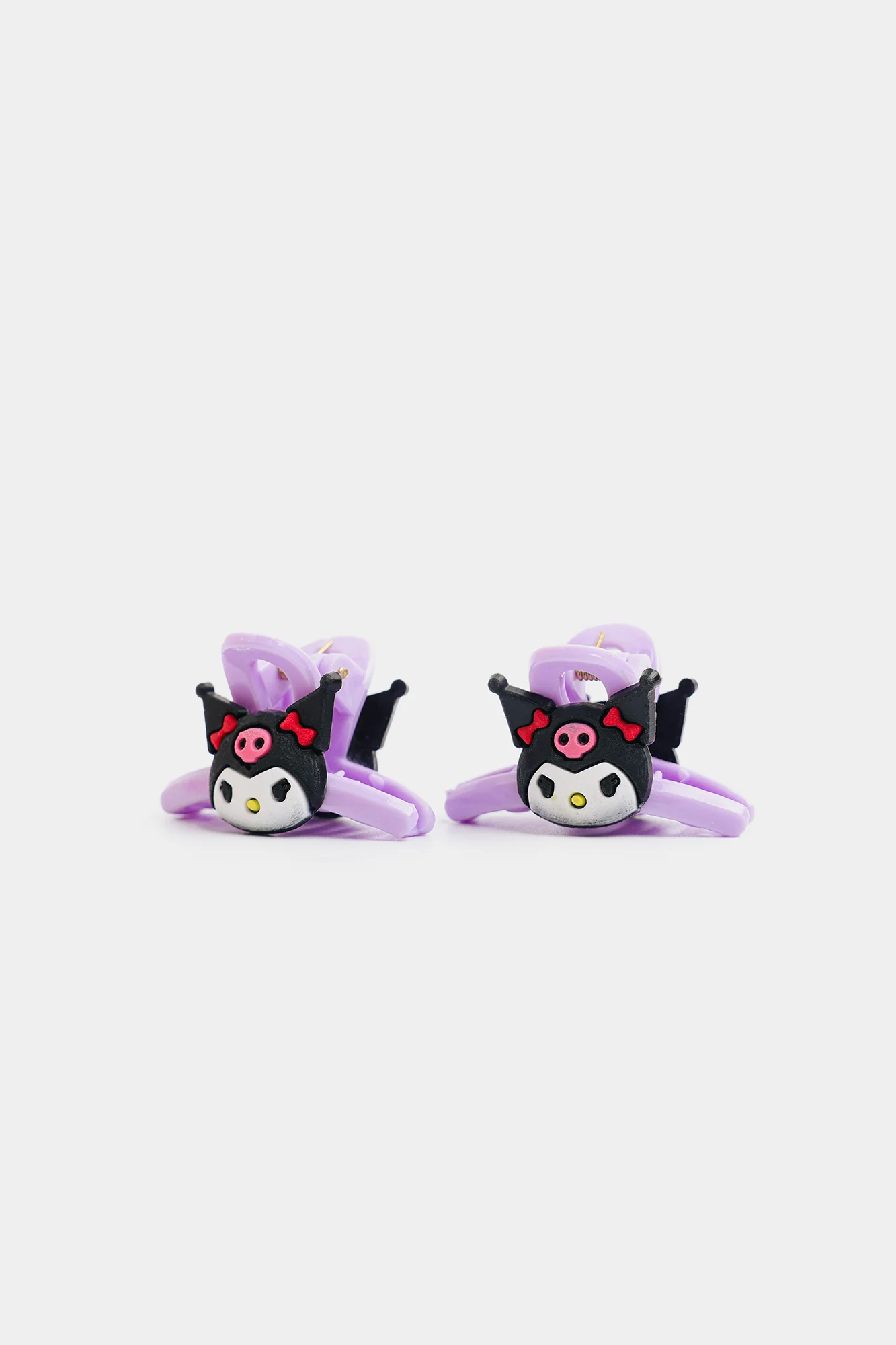 HAIR ACCESSORIES (E0276/411/998) - Image 7