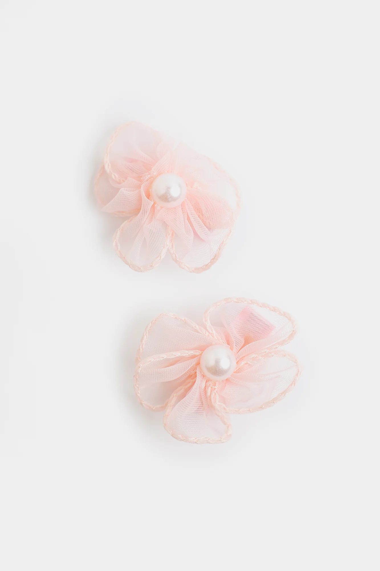 HAIR ACCESSORIES (E0281/411/316) - Image 2