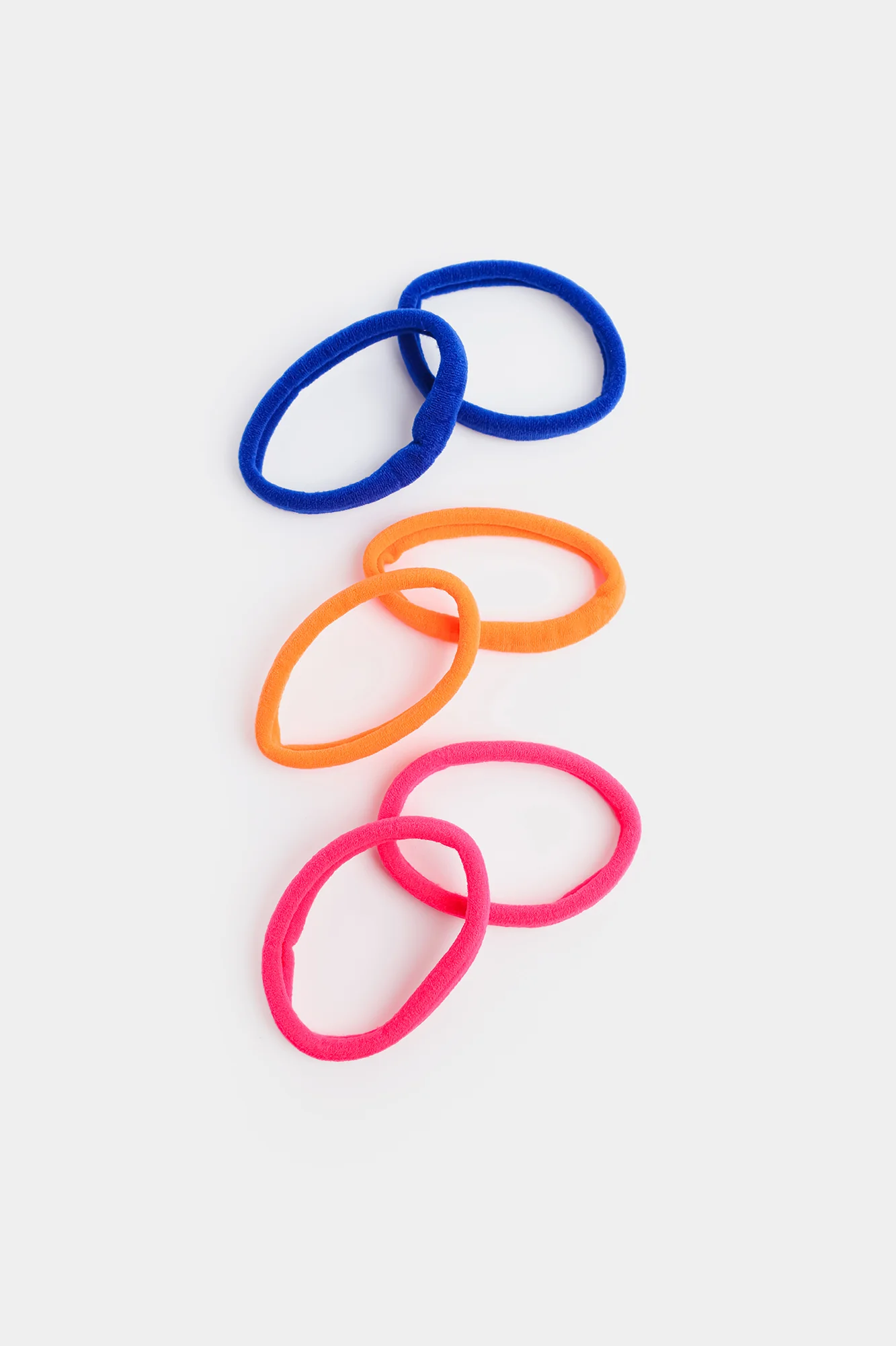 HAIR ACCESSORIES (E0293/411/999) - Image 2
