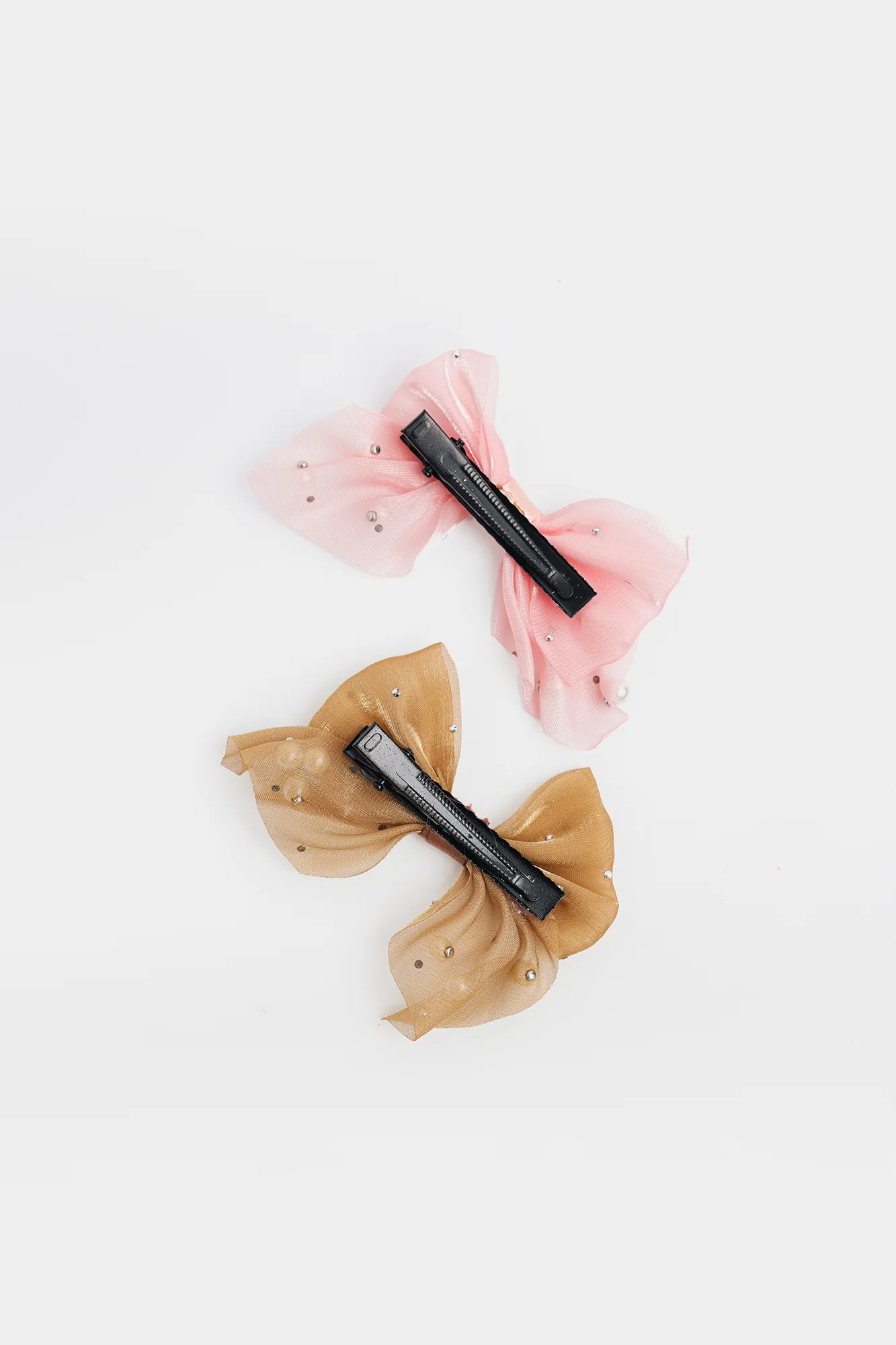 HAIR ACCESSORIES (E0294/411/998) - Image 4