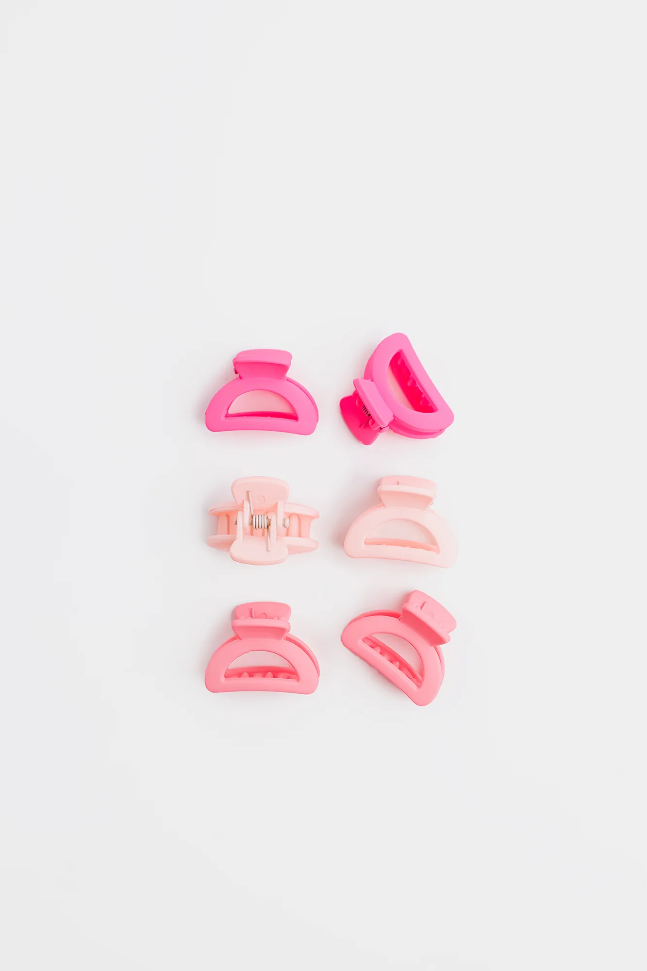 HAIR ACCESSORIES (E0295/411/998) - Image 3