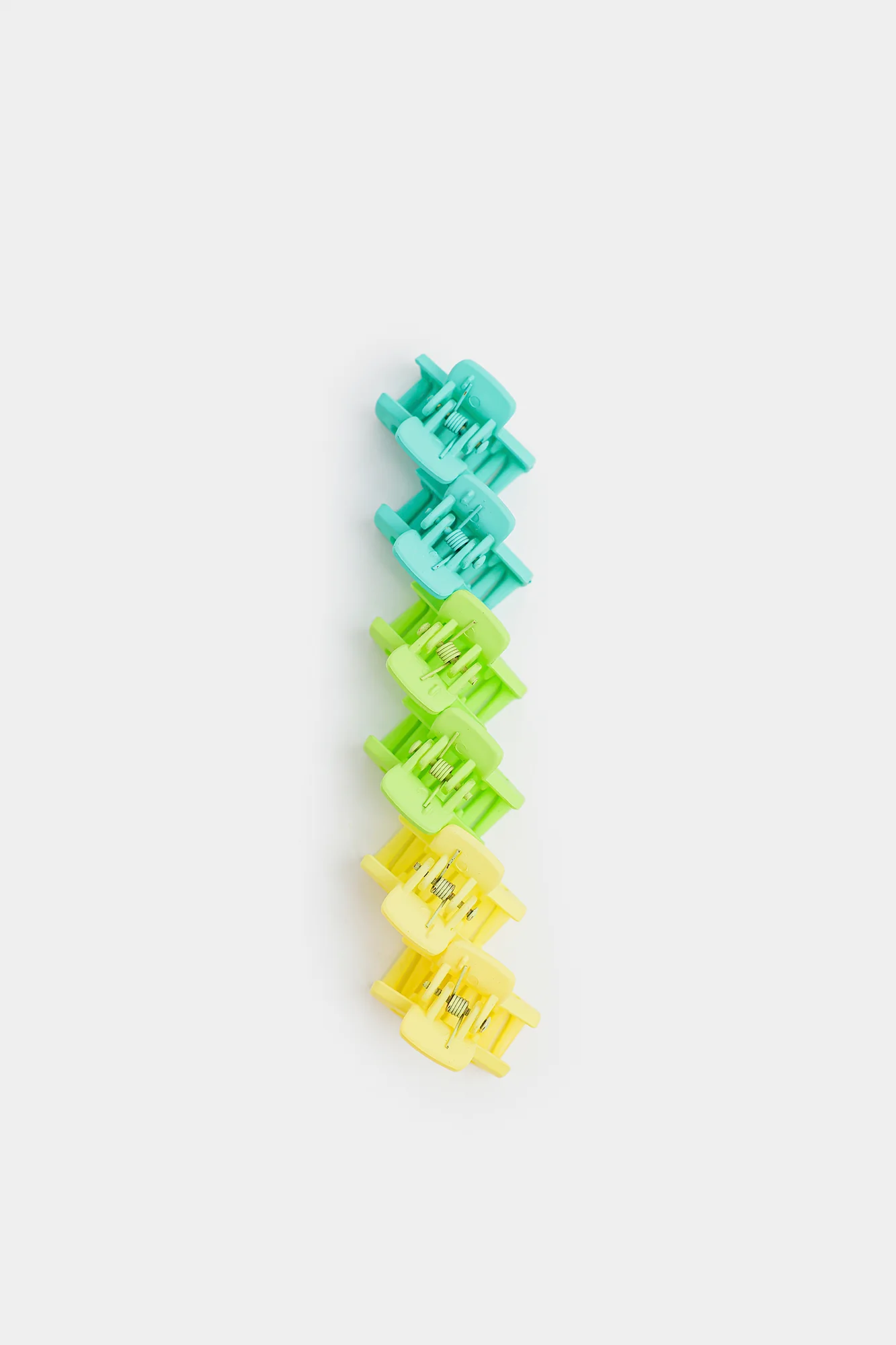 HAIR ACCESSORIES (E0296/411/998) - Image 7