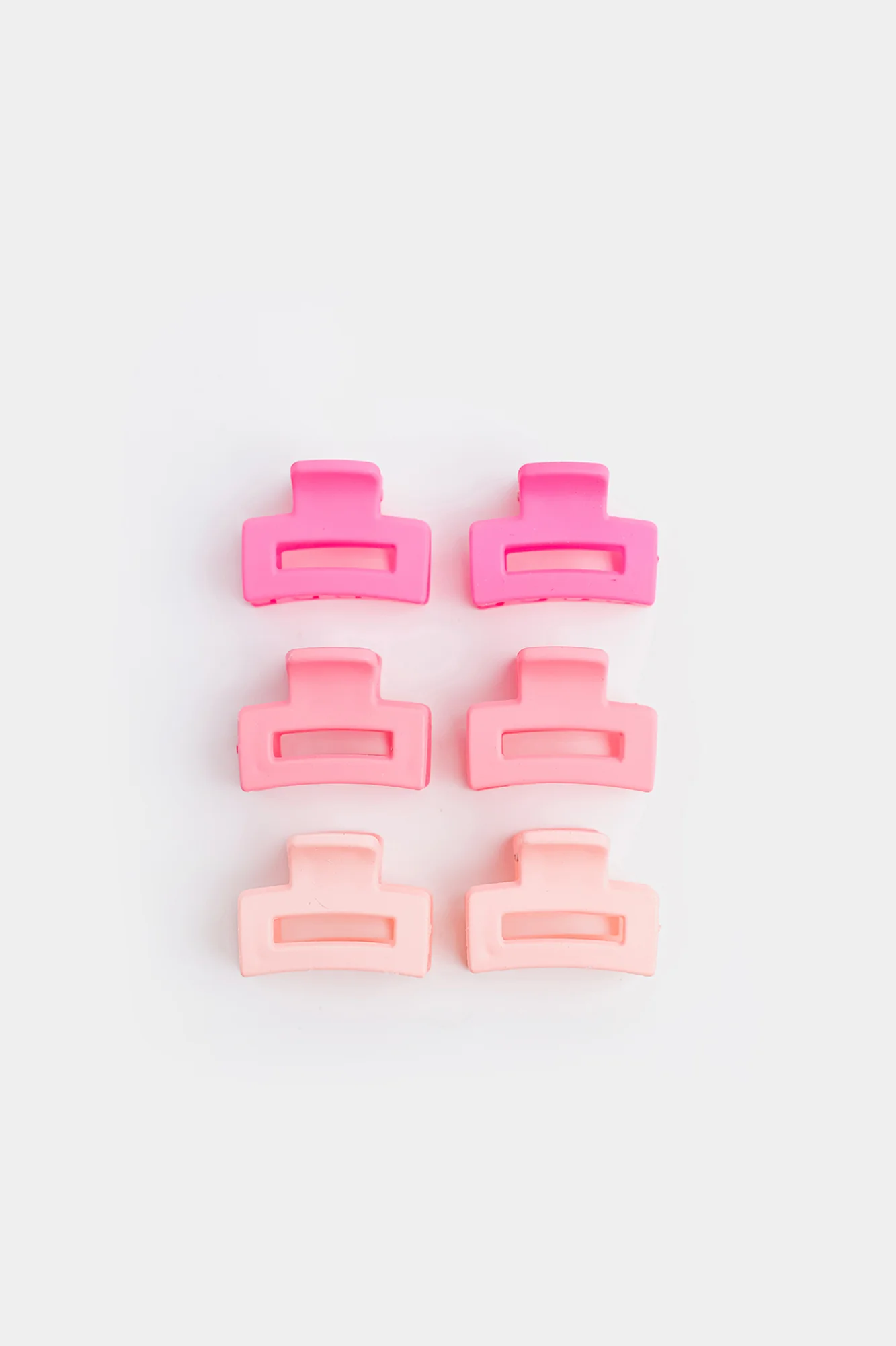 HAIR ACCESSORIES (E0301/411/998)