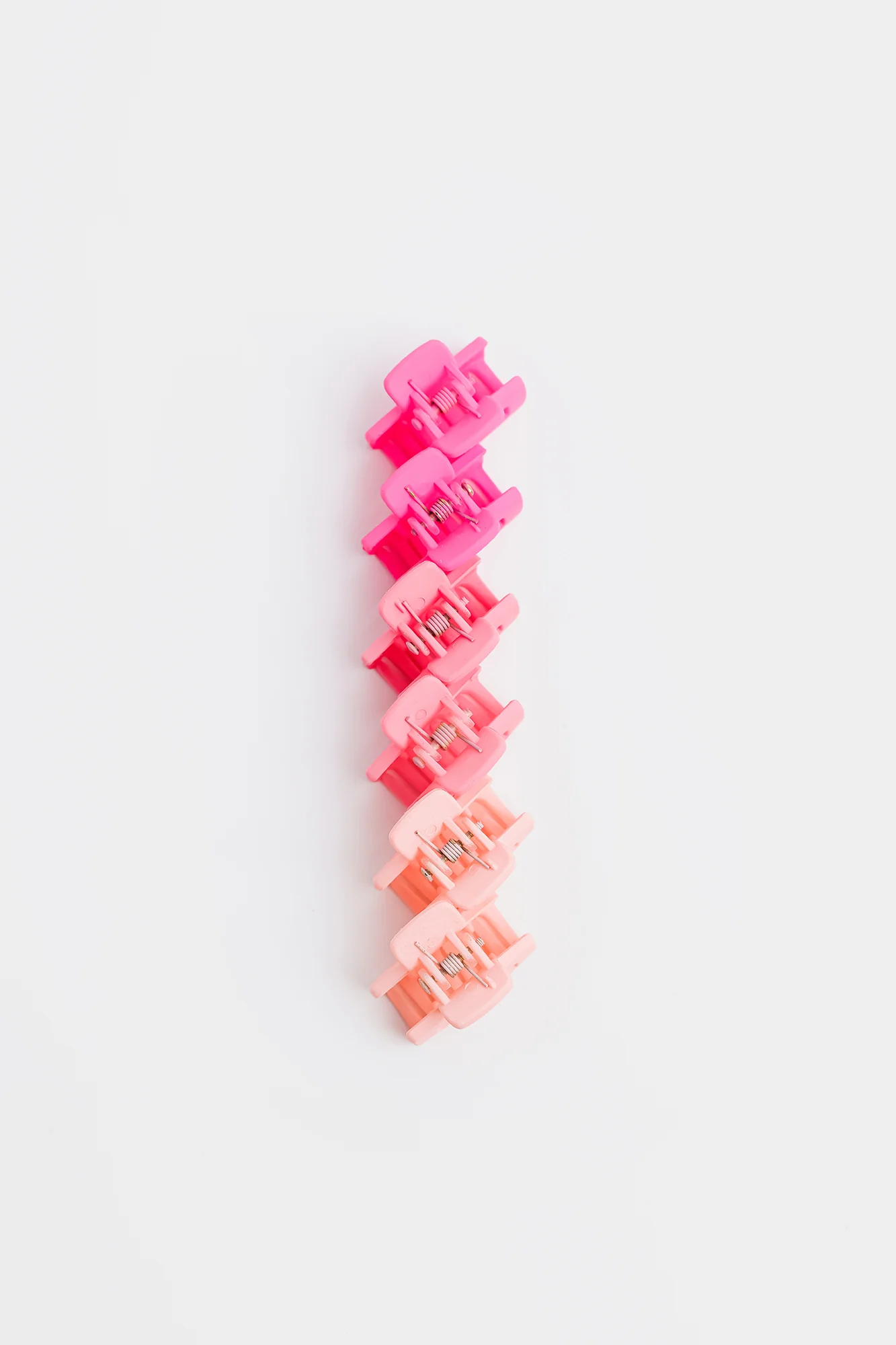 HAIR ACCESSORIES (E0301/411/998) - Image 4