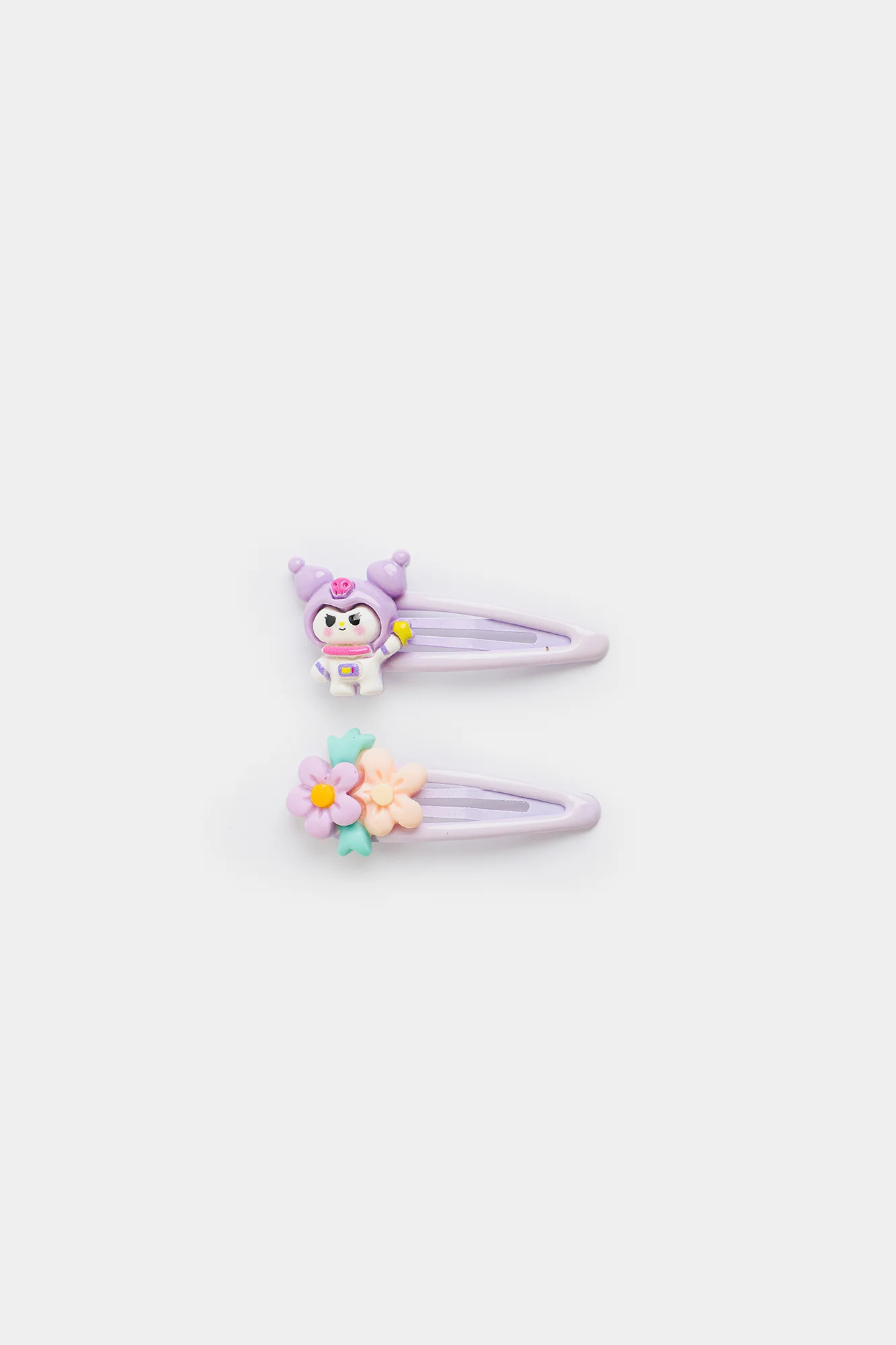 HAIR ACCESSORIES (E0312/411/514) - Image 2
