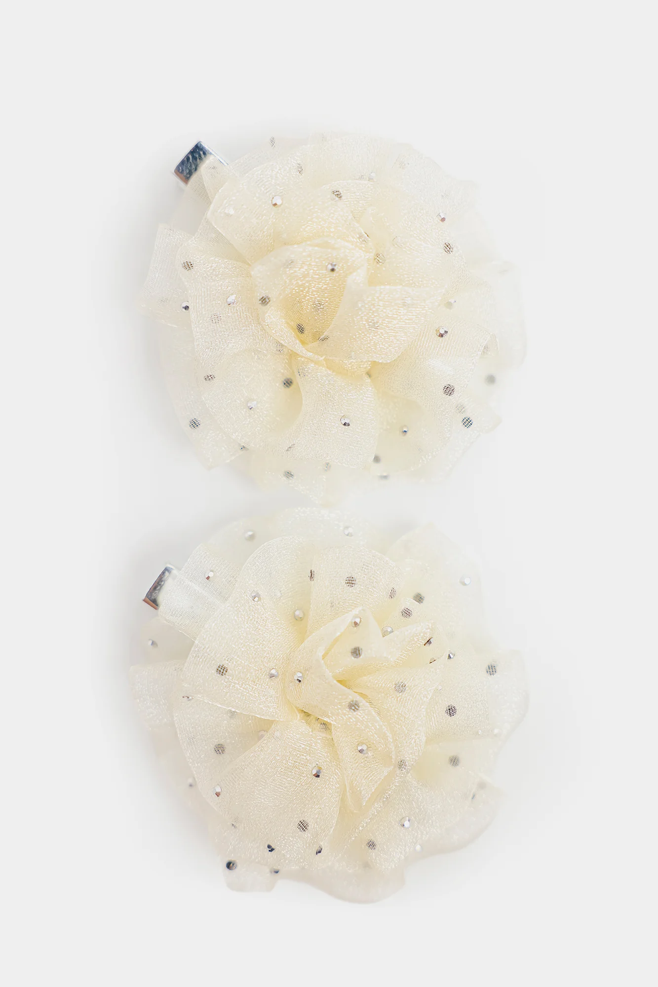 HAIR ACCESSORIES (E0325/411/998) - Image 3