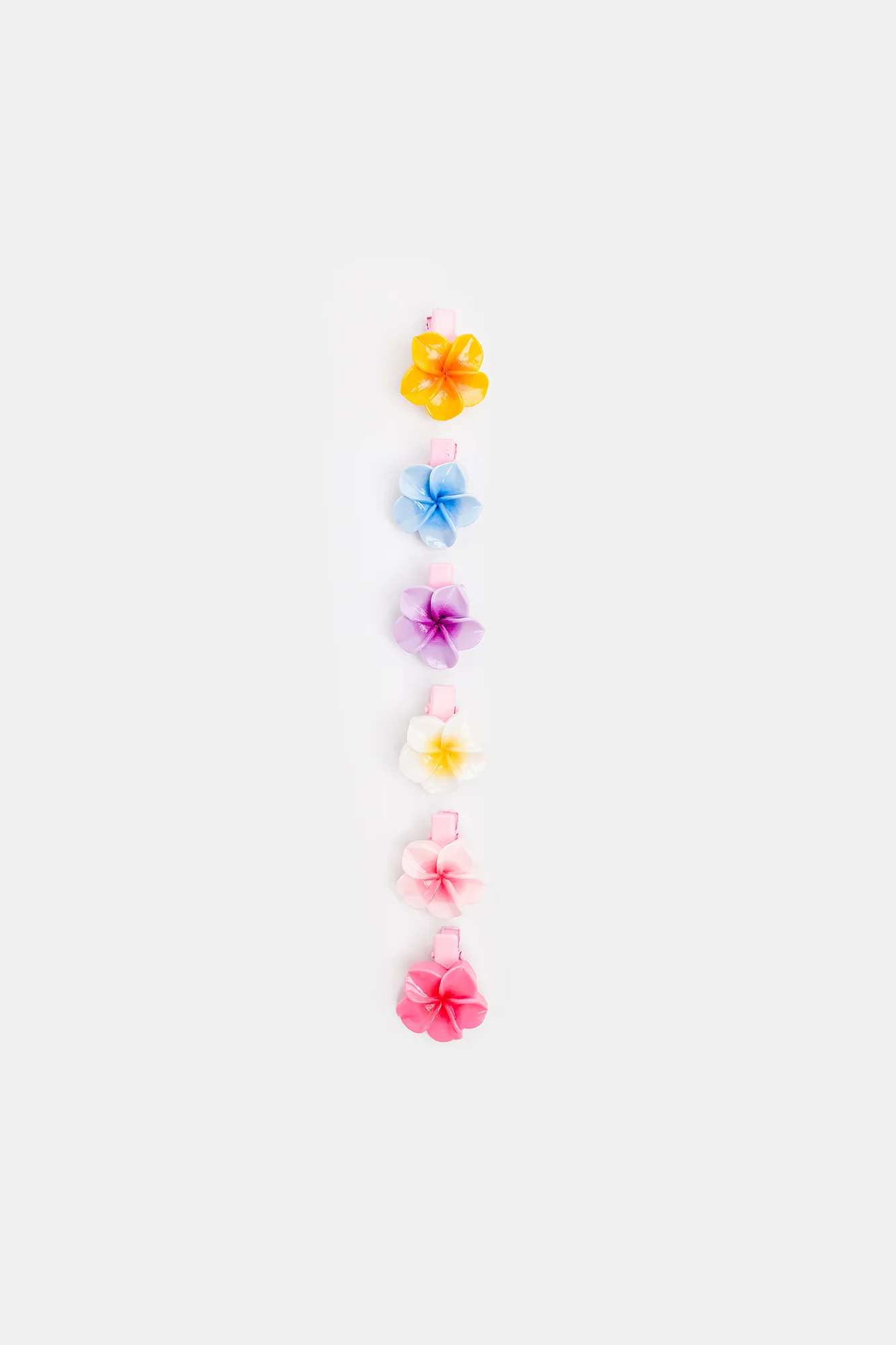 HAIR ACCESSORIES (E0334/411/998) - Image 2