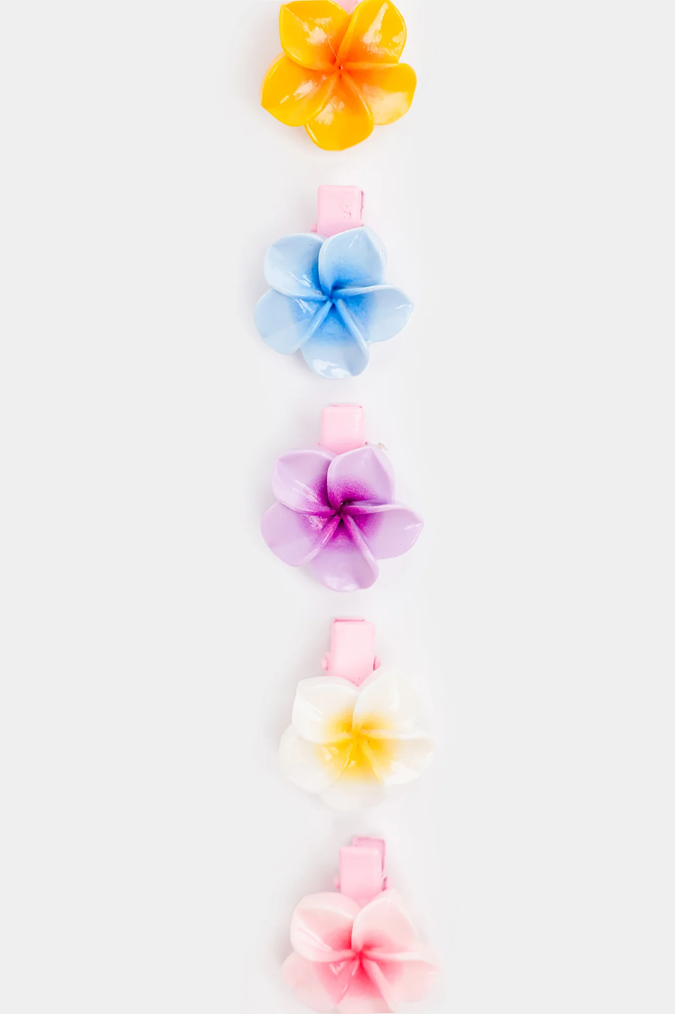 HAIR ACCESSORIES (E0334/411/998) - Image 3