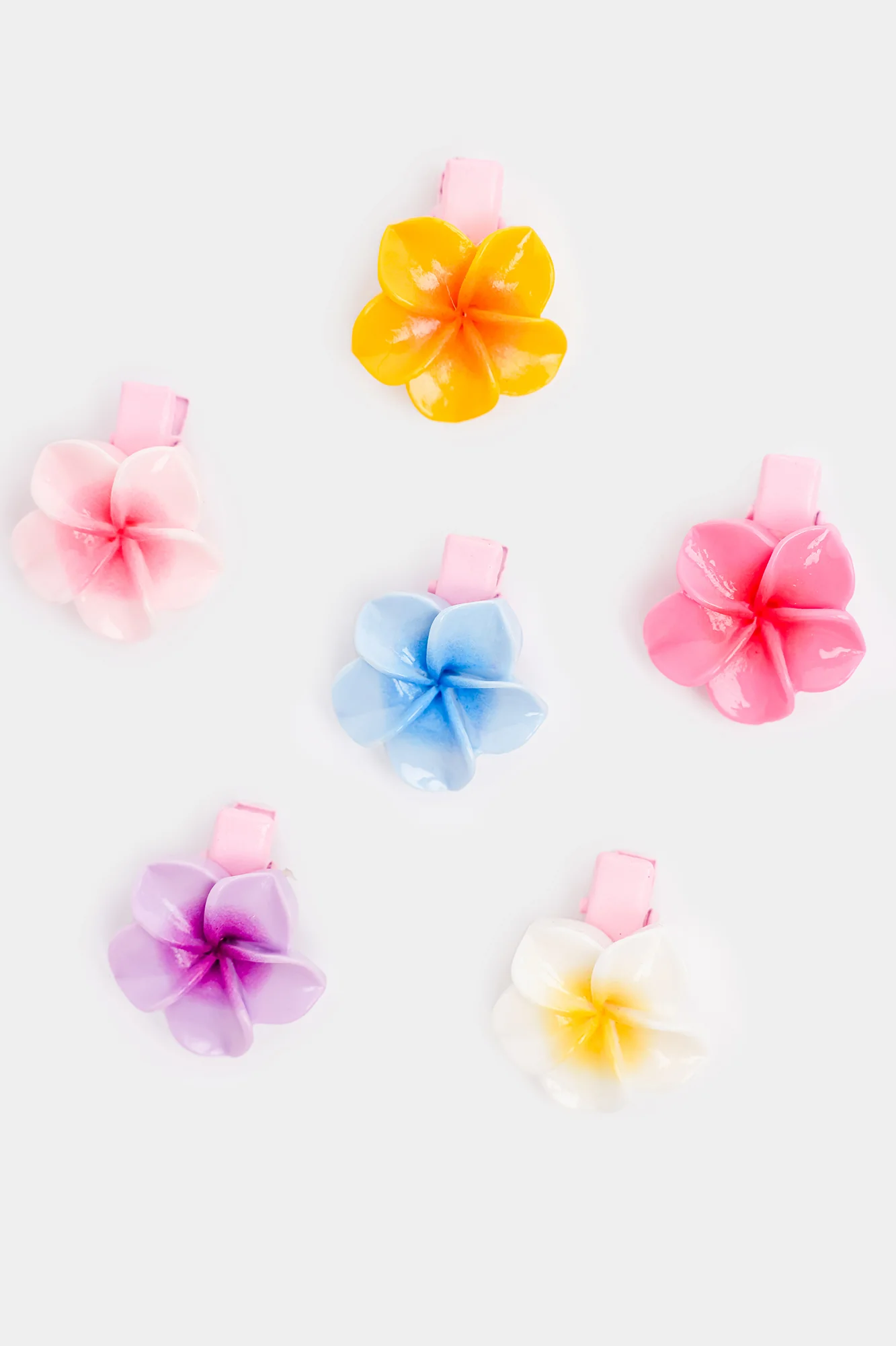 HAIR ACCESSORIES (E0334/411/998) - Image 4