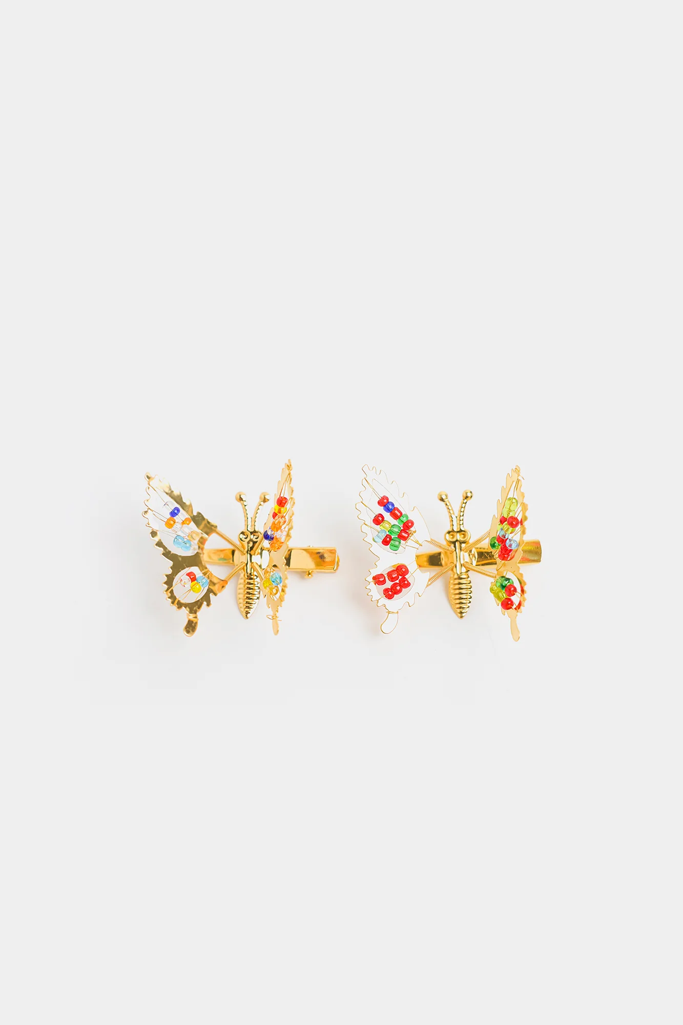 HAIR ACCESSORIES (E0362/411/998) - Image 3