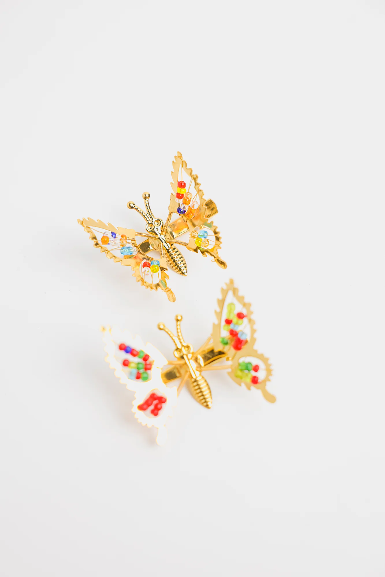 HAIR ACCESSORIES (E0362/411/998) - Image 4