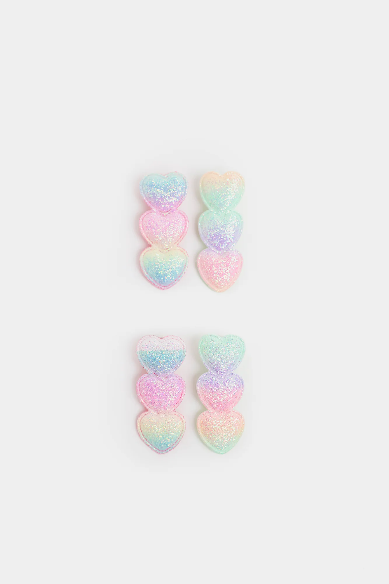 HAIR ACCESSORIES (E0364/411/998) - Image 3