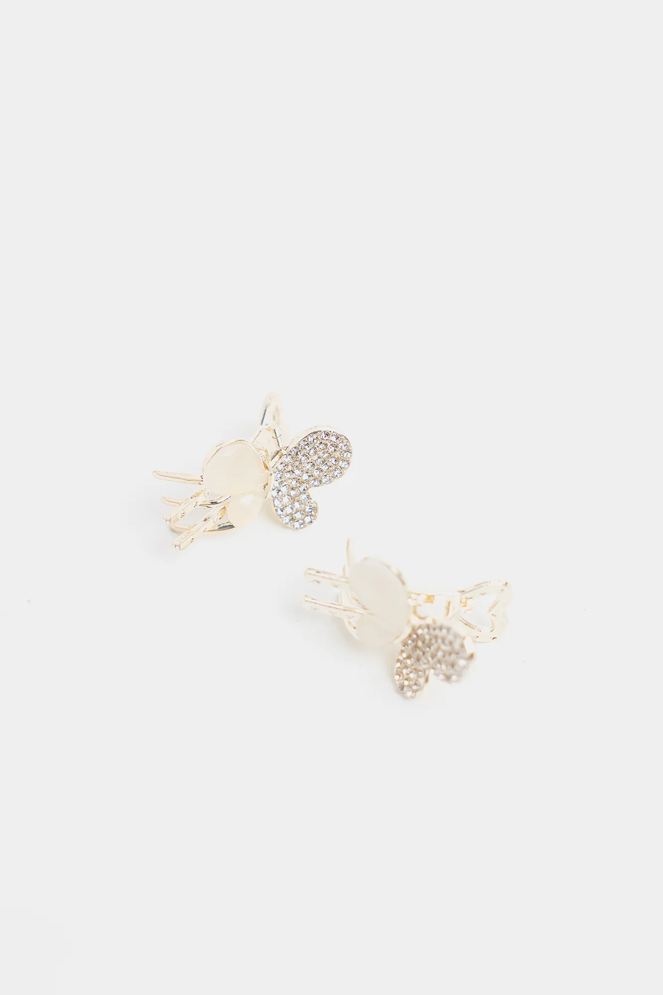 HAIR ACCESSORIES (E0369/411/919)