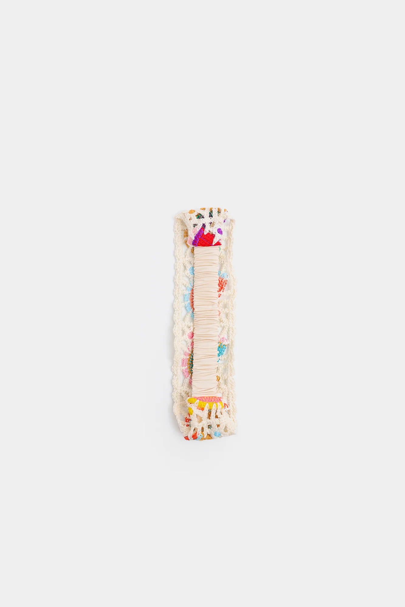HAIR ACCESSORIES (E0447/411/998) - Image 3