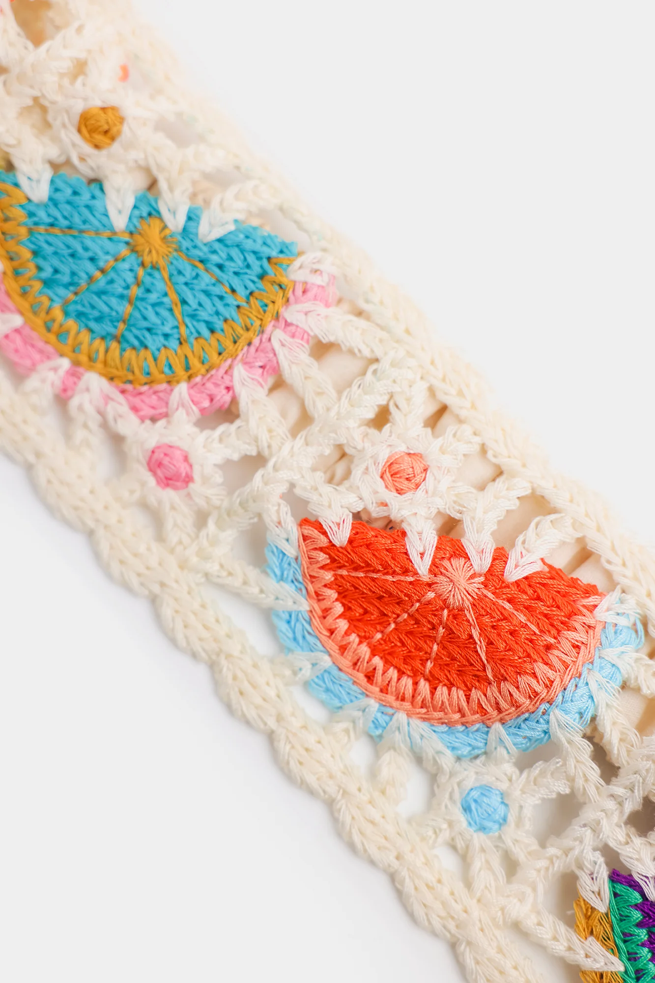 HAIR ACCESSORIES (E0447/411/998) - Image 4