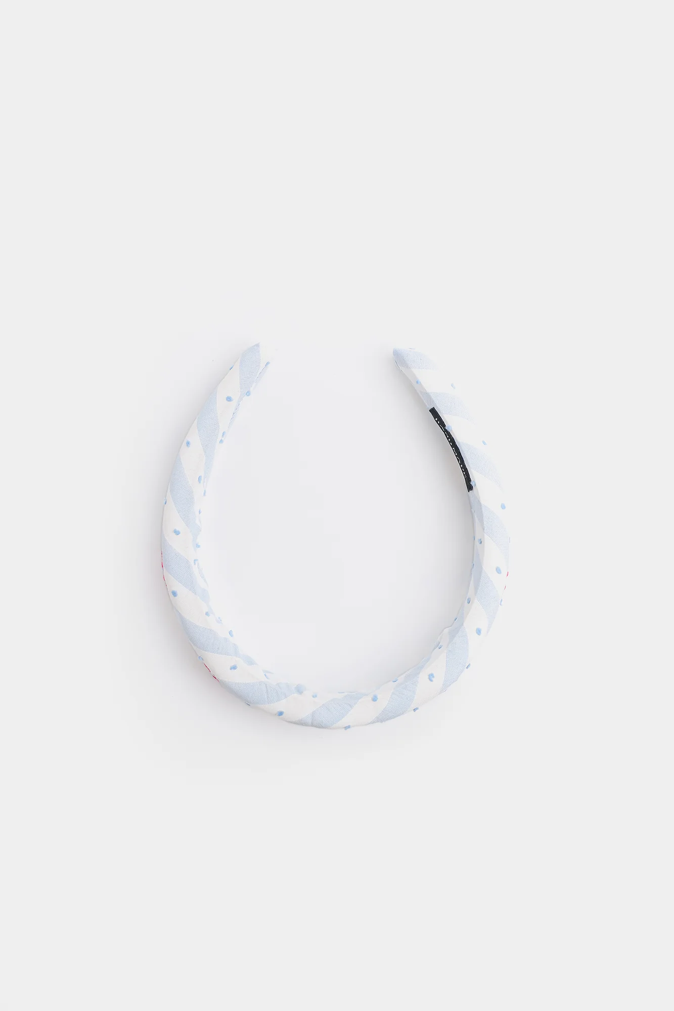 HAIR ACCESSORIES (E0453/411/998) - Image 4