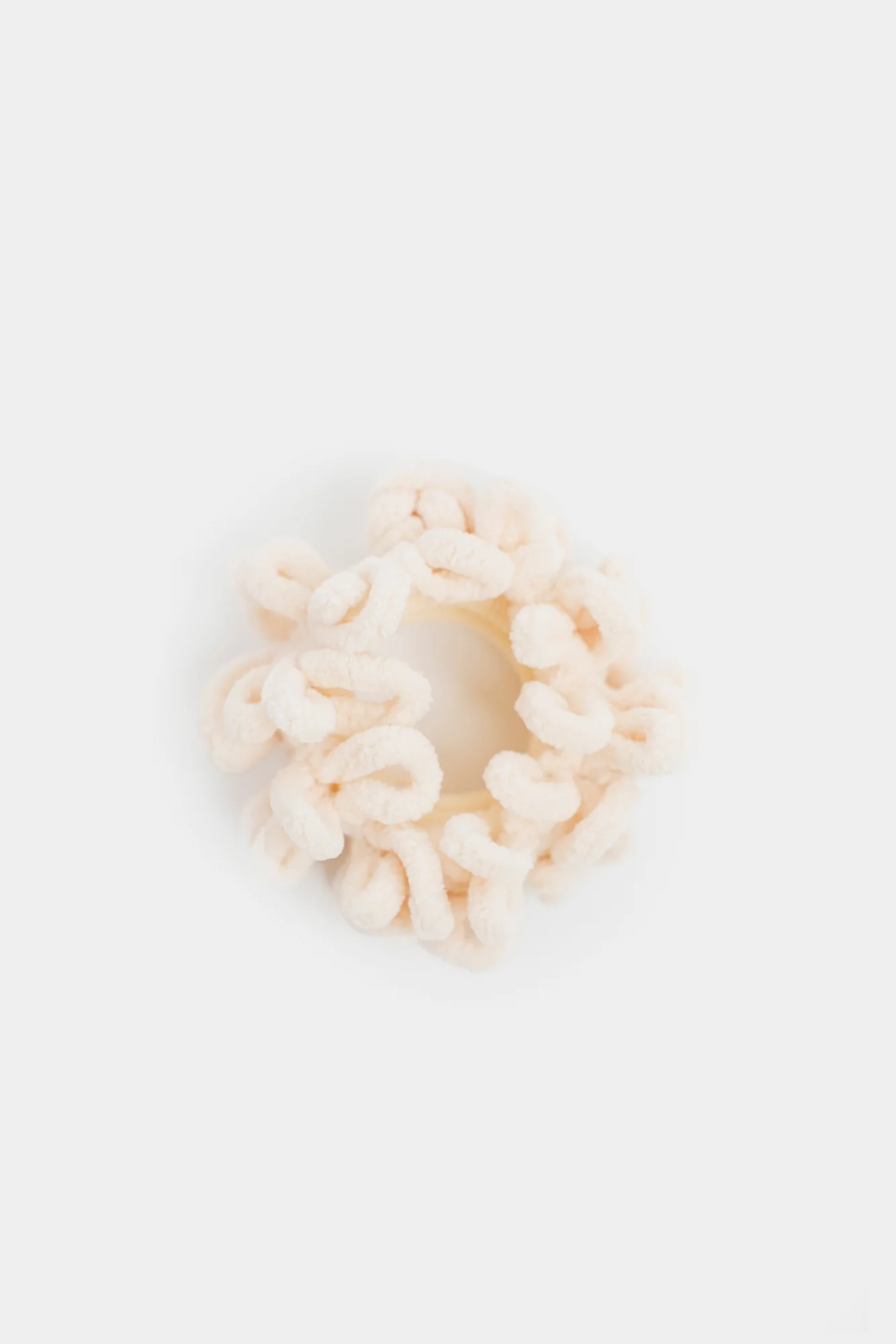 HAIR ACCESSORIES (E2656/111/998) - Image 2