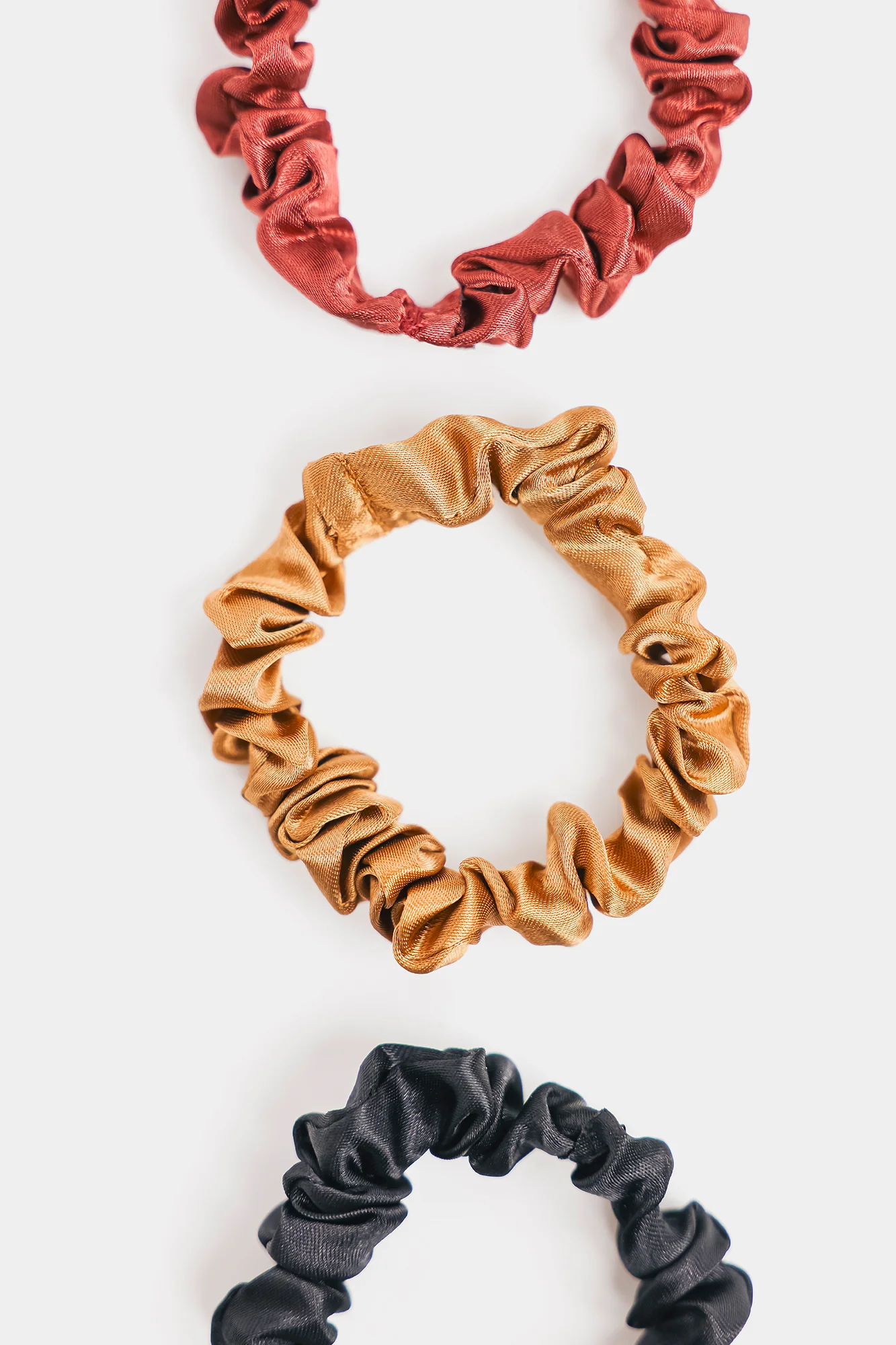 HAIR ACCESSORIES (E2660/111/998) - Image 3