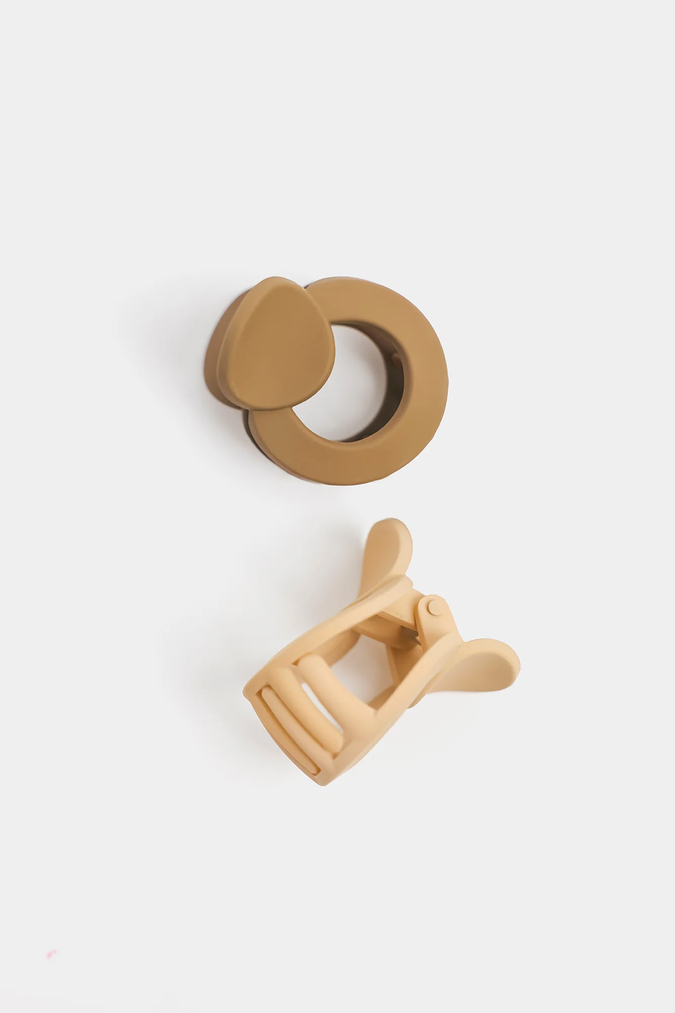 HAIR ACCESSORIES (E2662/111/998) - Image 4