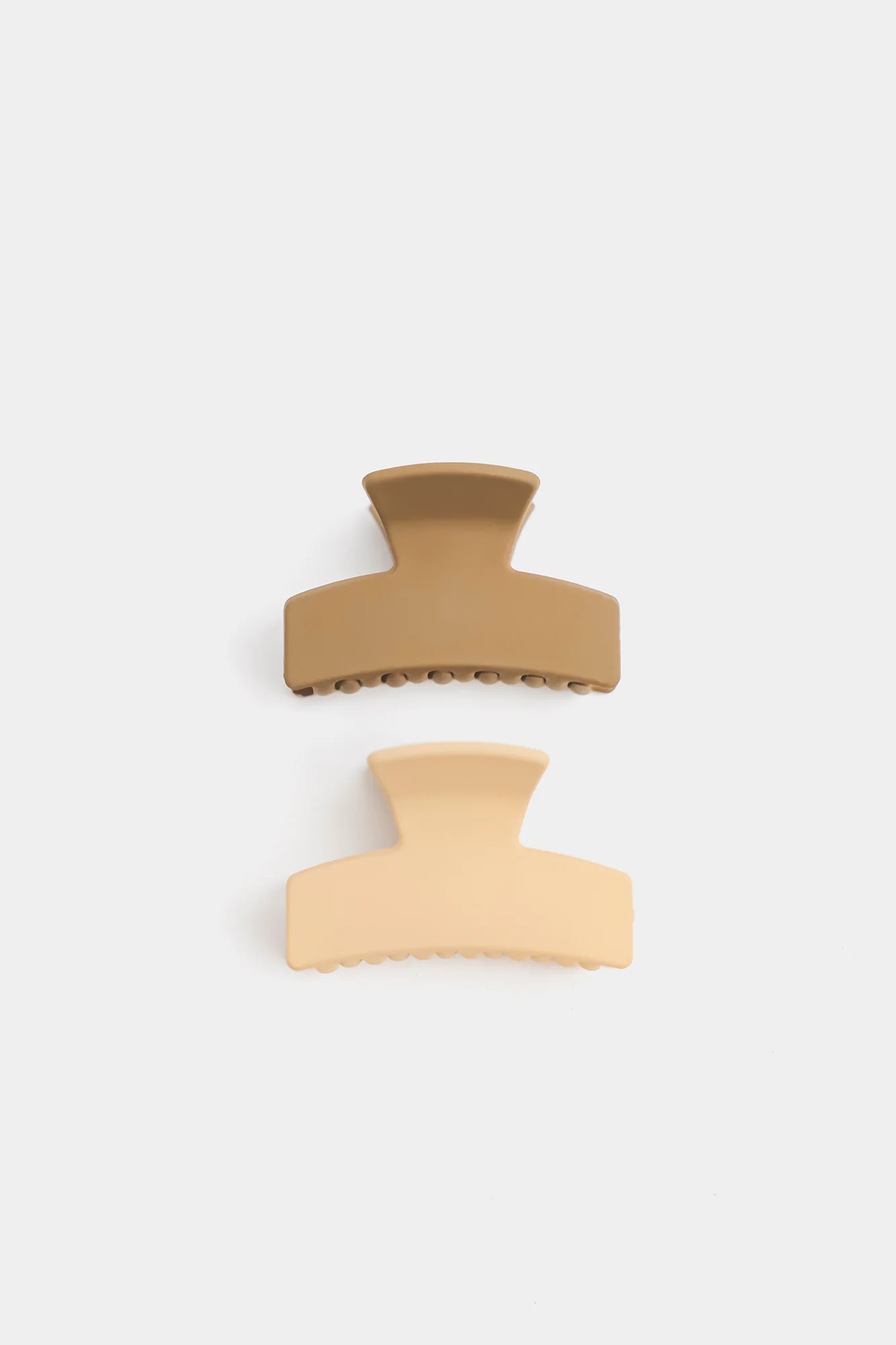 HAIR ACCESSORIES (E2666/111/998) - Image 4