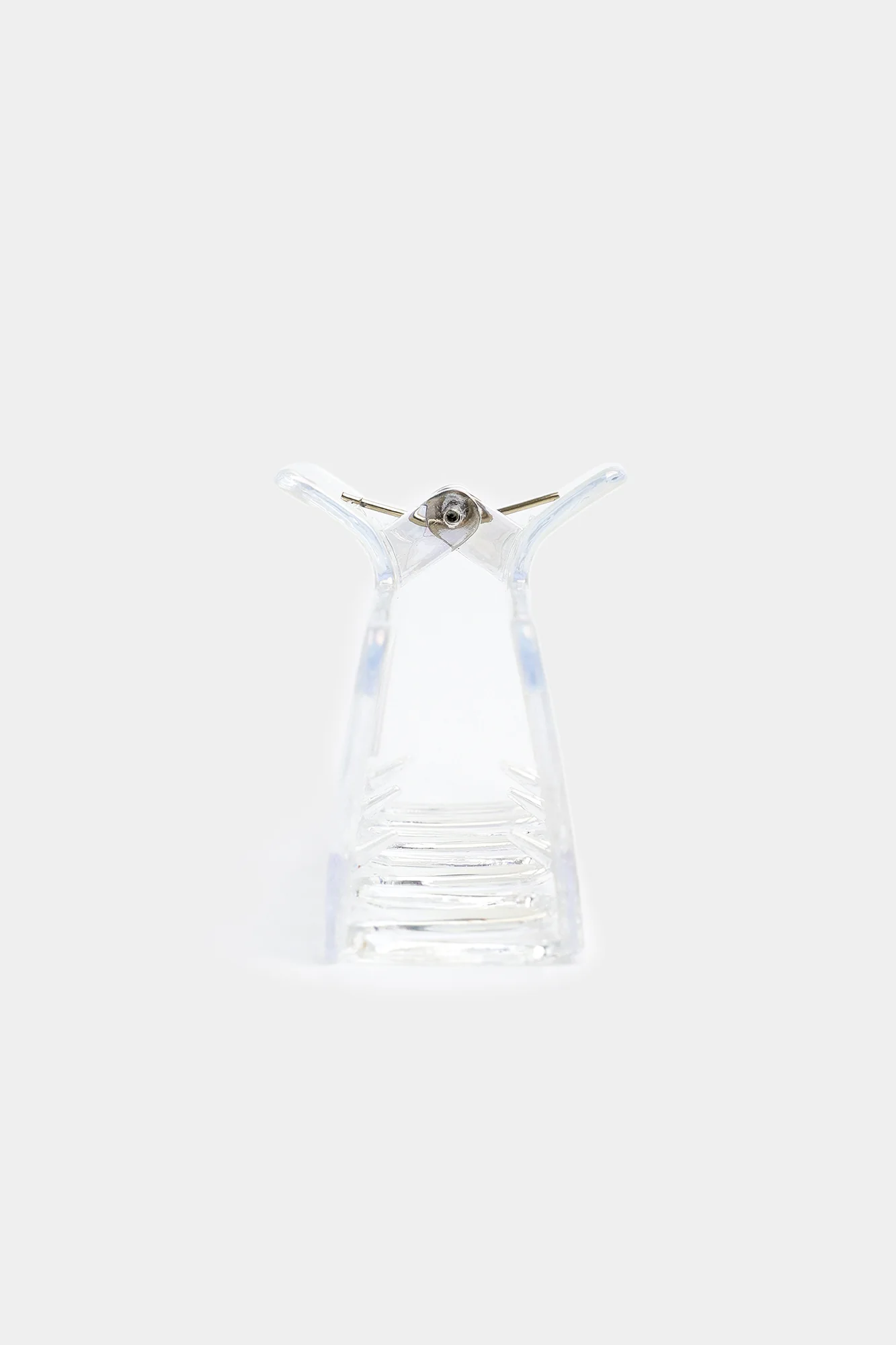 HAIR ACCESSORIES (E2672/111/998) - Image 3