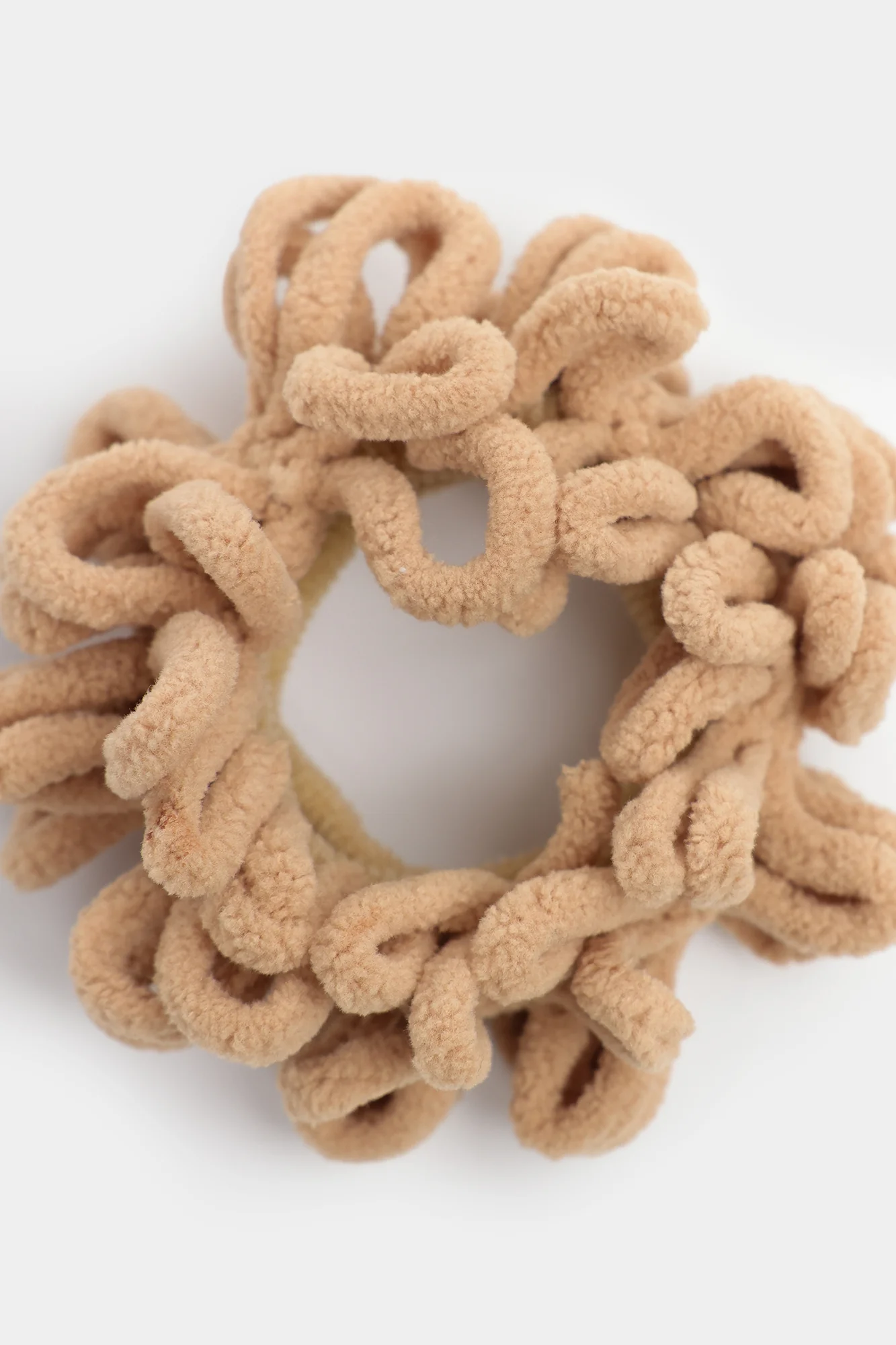 HAIR ACCESSORIES (E2682/111/002) - Image 3