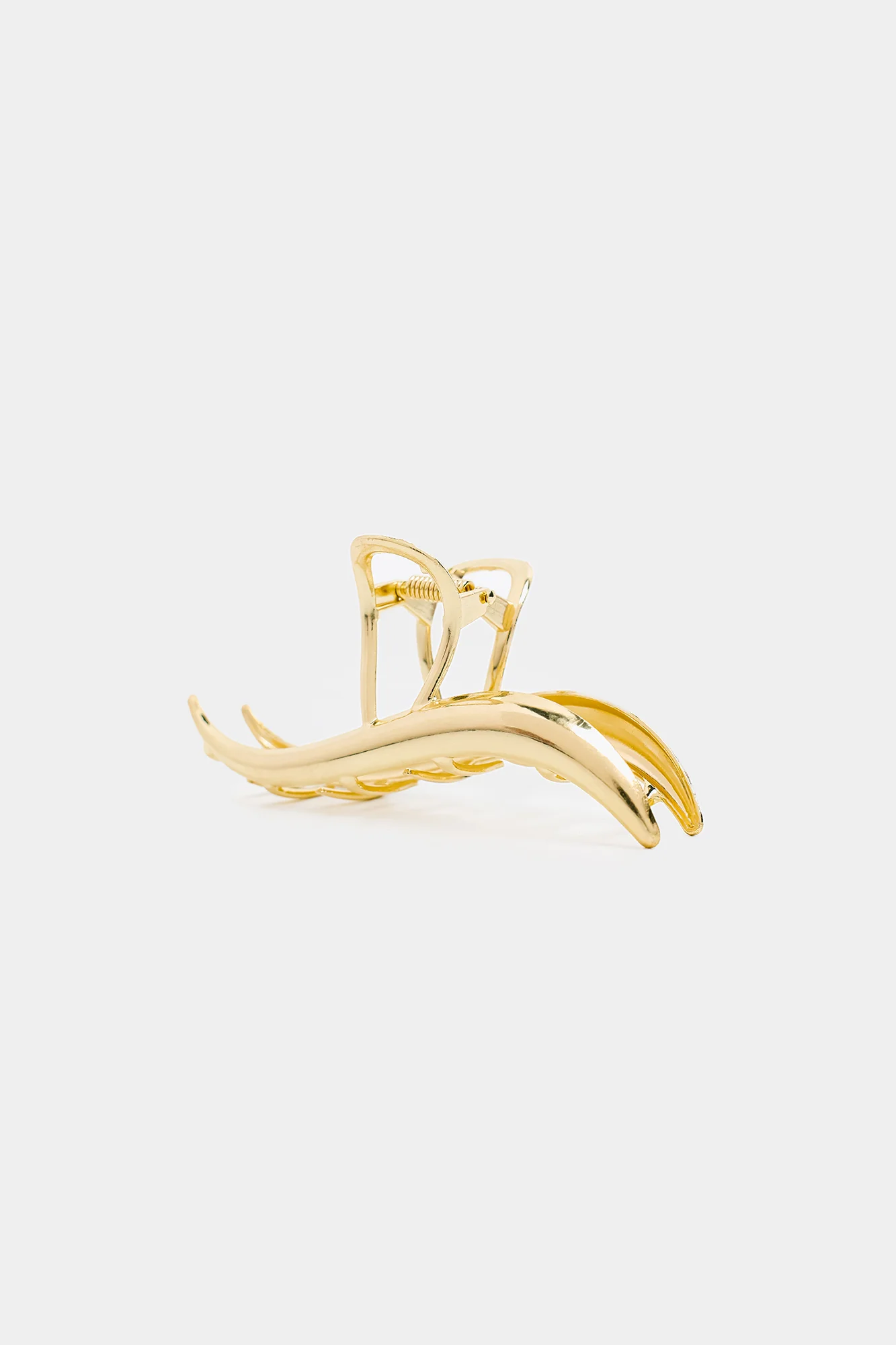 HAIR ACCESSORIES (E2687/111/131) - Image 2