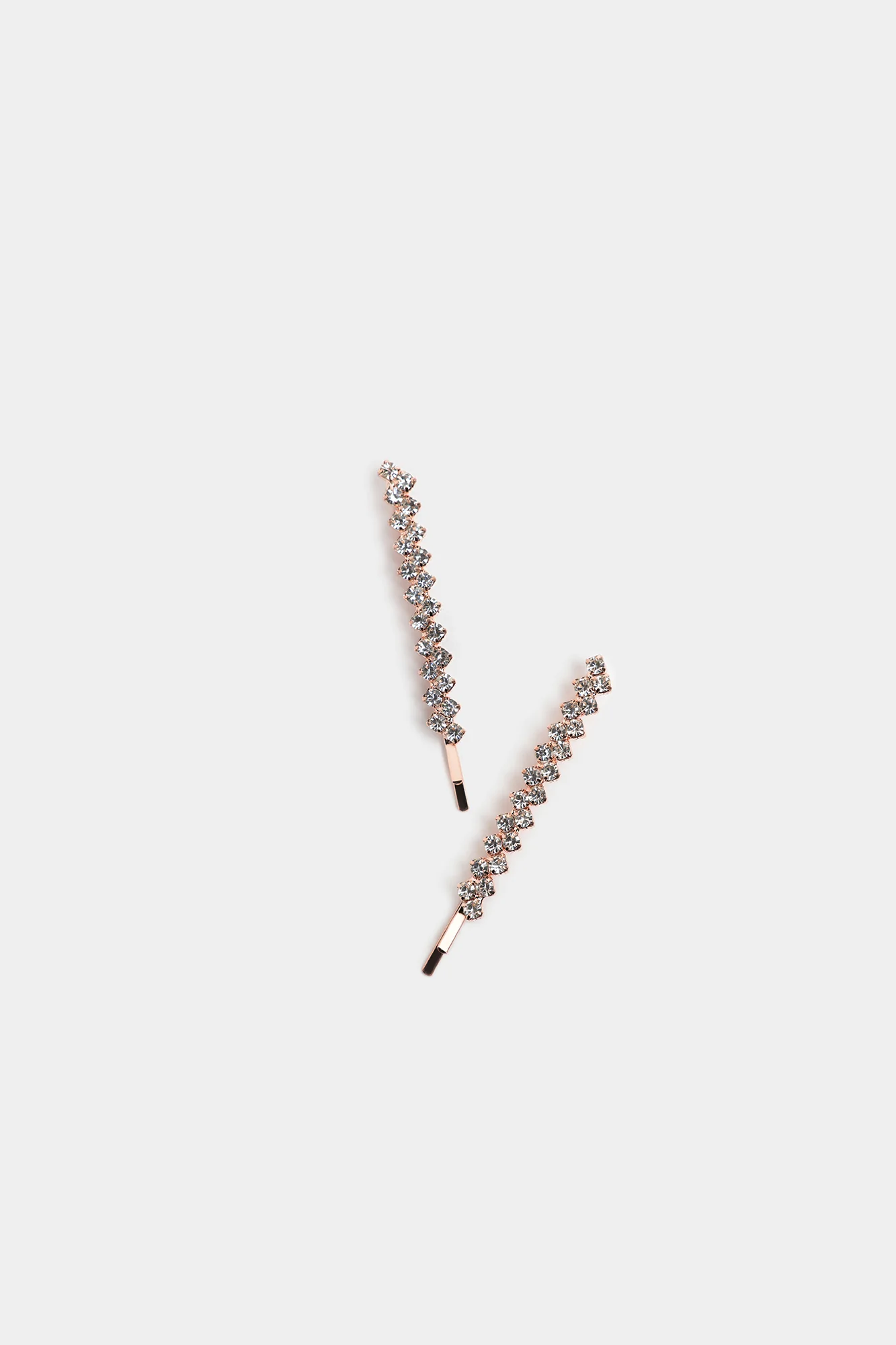 HAIR ACCESSORIES (E2689/111/822) - Image 2