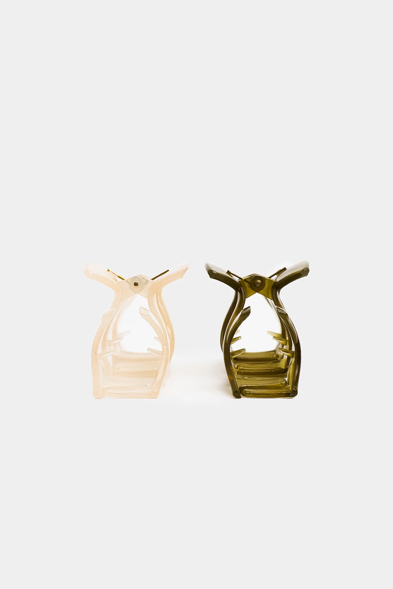 HAIR ACCESSORIES (E2692/111/998) - Image 3