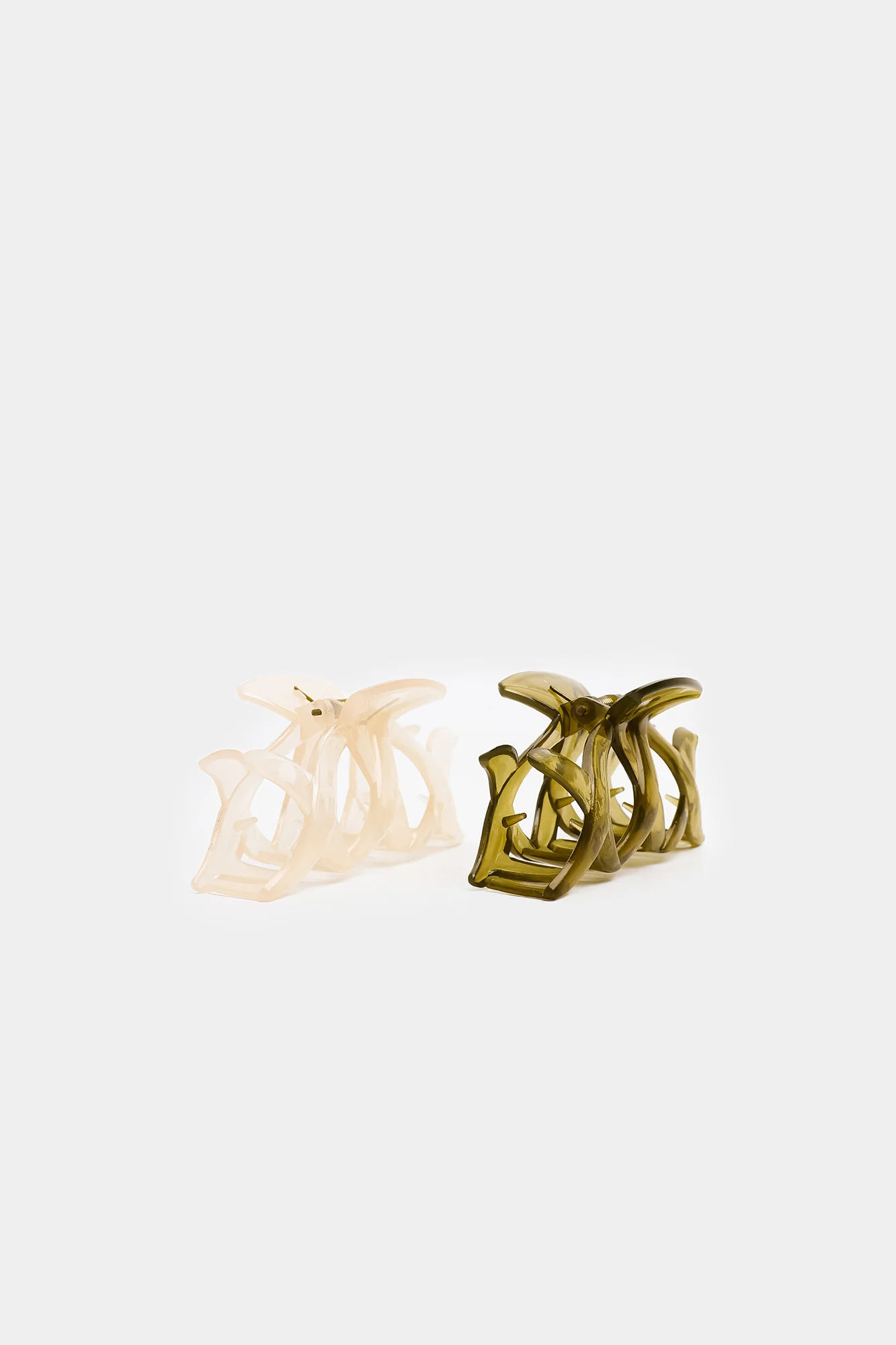 HAIR ACCESSORIES (E2692/111/998) - Image 4
