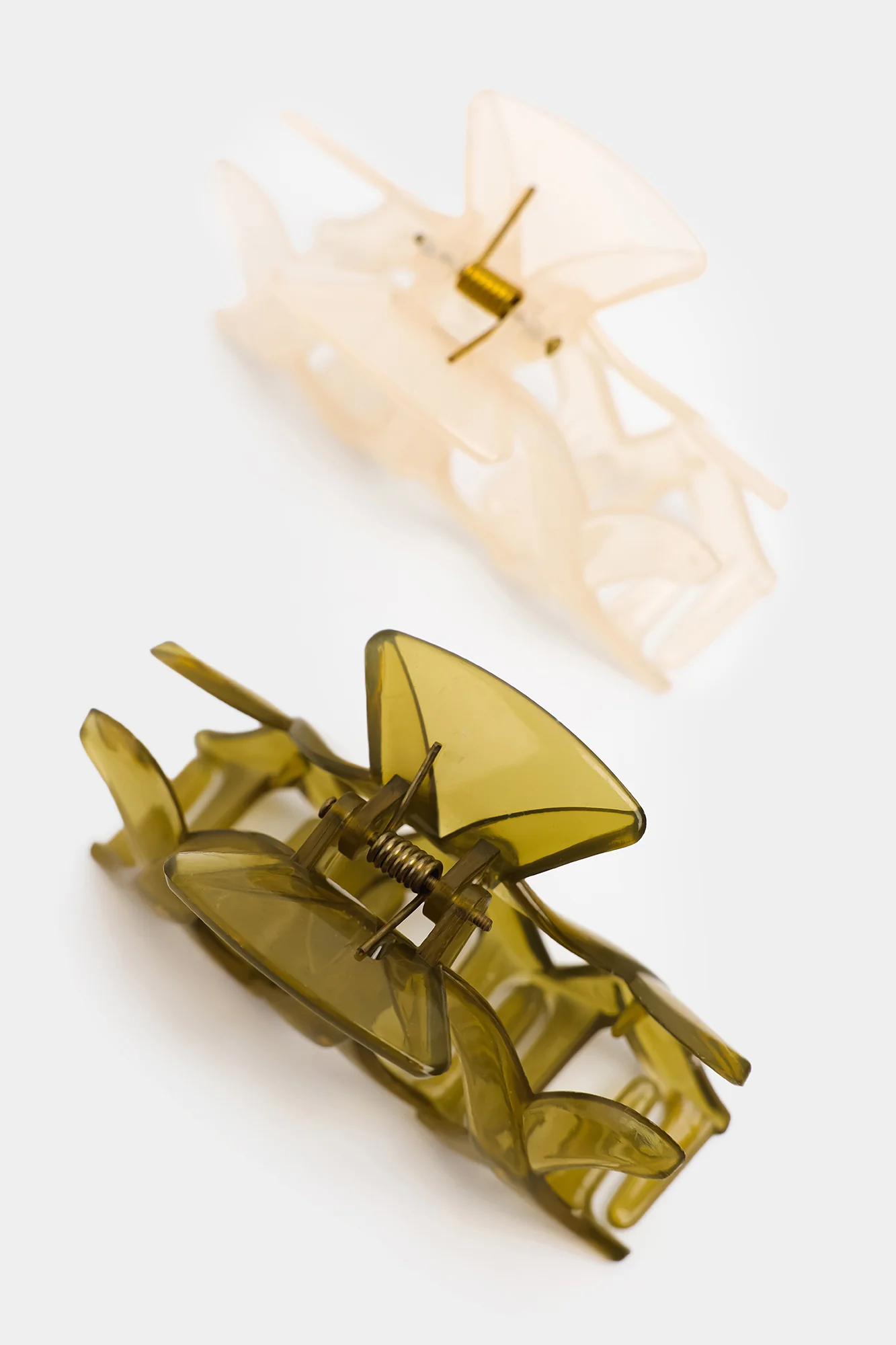 HAIR ACCESSORIES (E2692/111/998) - Image 5