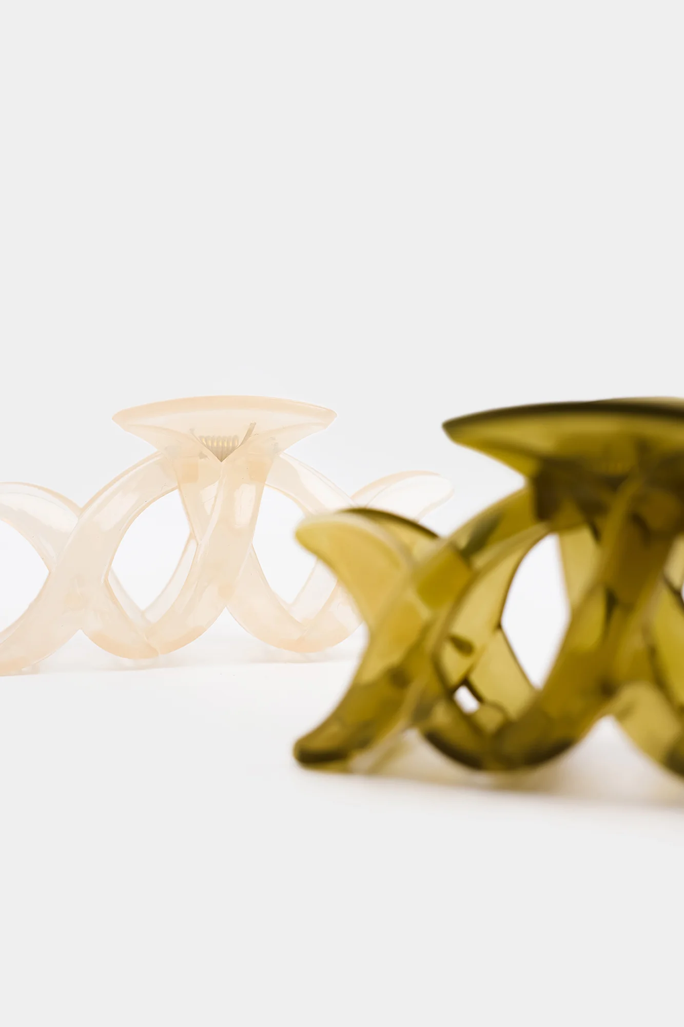 HAIR ACCESSORIES (E2692/111/998) - Image 6
