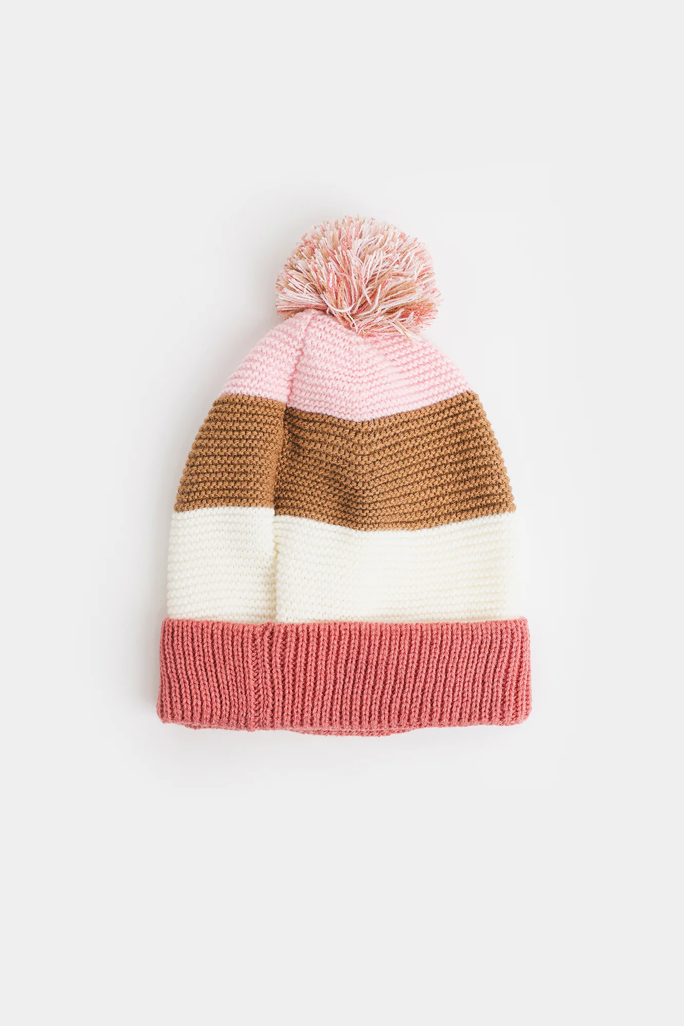 HAT (E0393/411/998) - Image 2