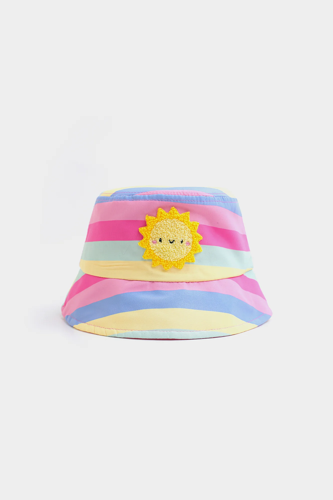 HAT (E2488/411/528) - Image 2